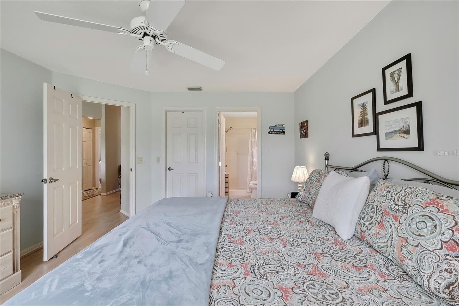 Single Family Residence at 547 W HILLWOOD PATH, BEVERLY HILLS, photo 11 of 33