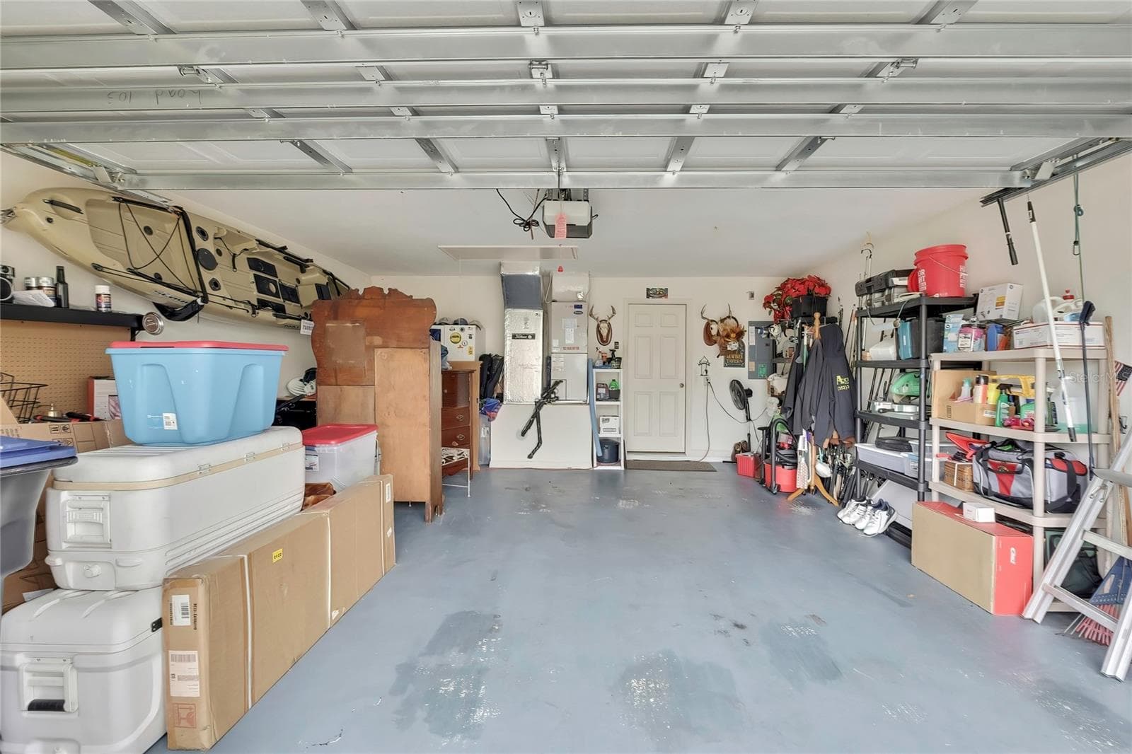 Single Family Residence at 547 W HILLWOOD PATH, BEVERLY HILLS, photo 21 of 33