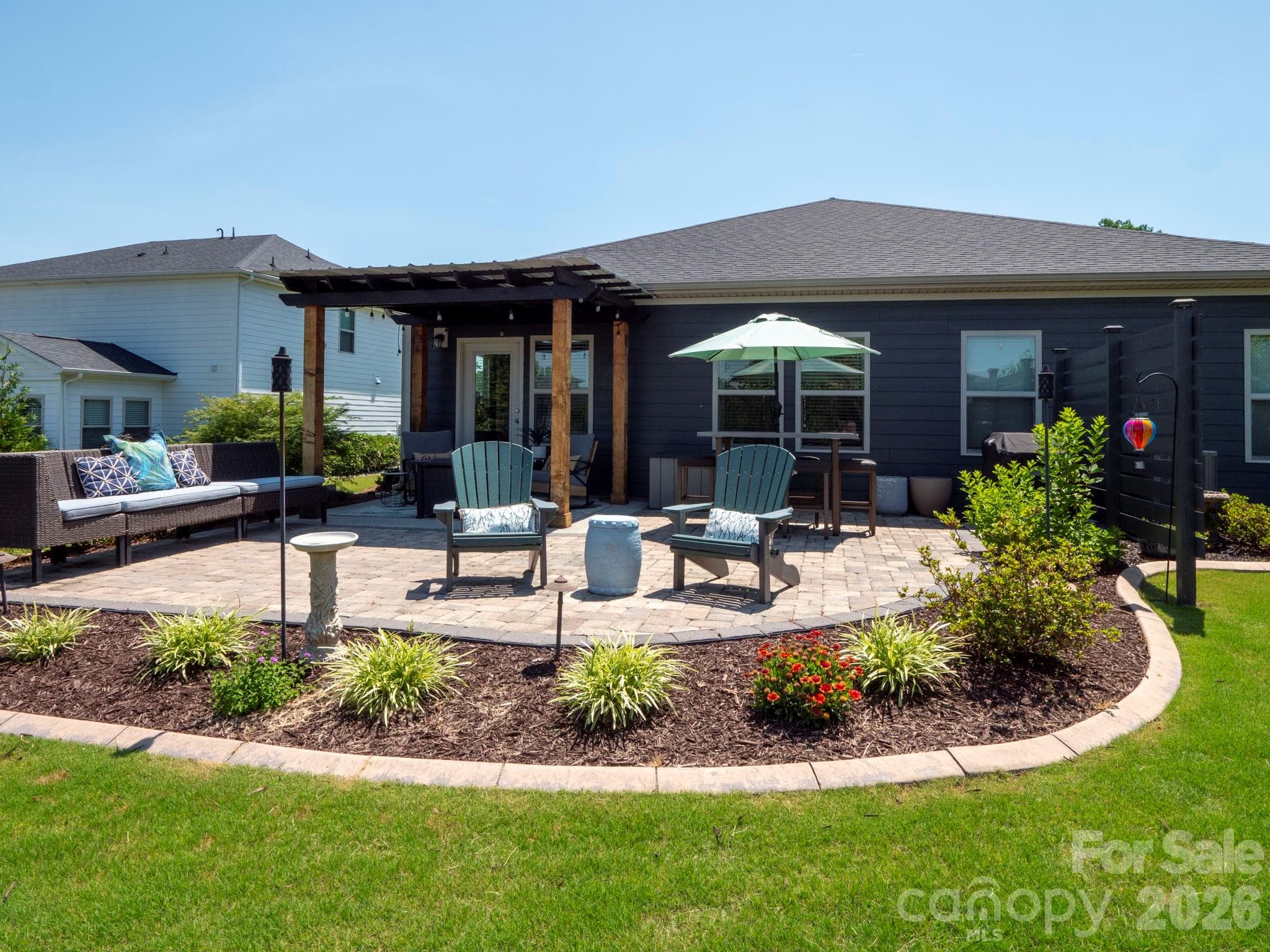 Single Family Residence at Monroe, photo 2 of 41
