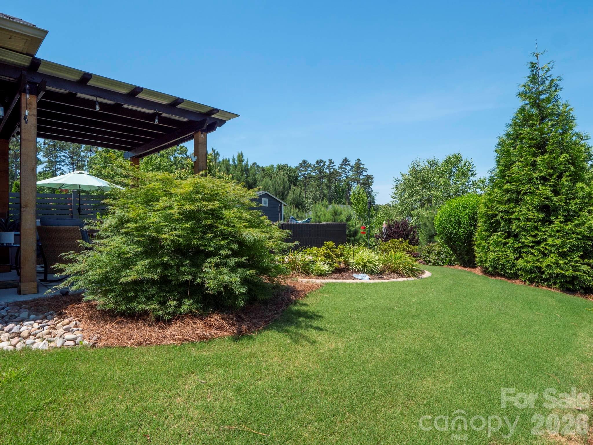 Single Family Residence at Monroe, photo 3 of 41