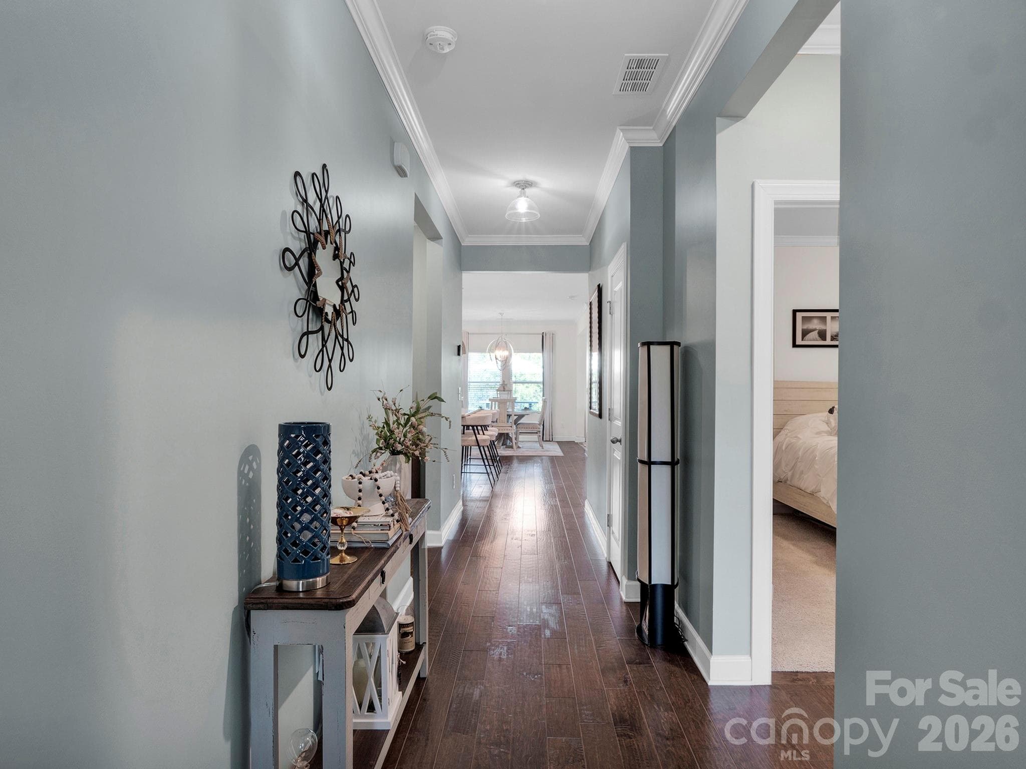 Single Family Residence at Monroe, photo 4 of 41
