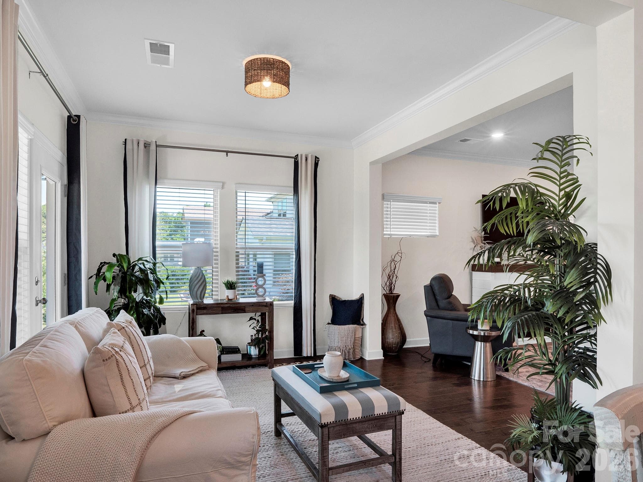 Single Family Residence at 1023 Ellington Downs Way, Wesley Chapel, photo 15 of 41