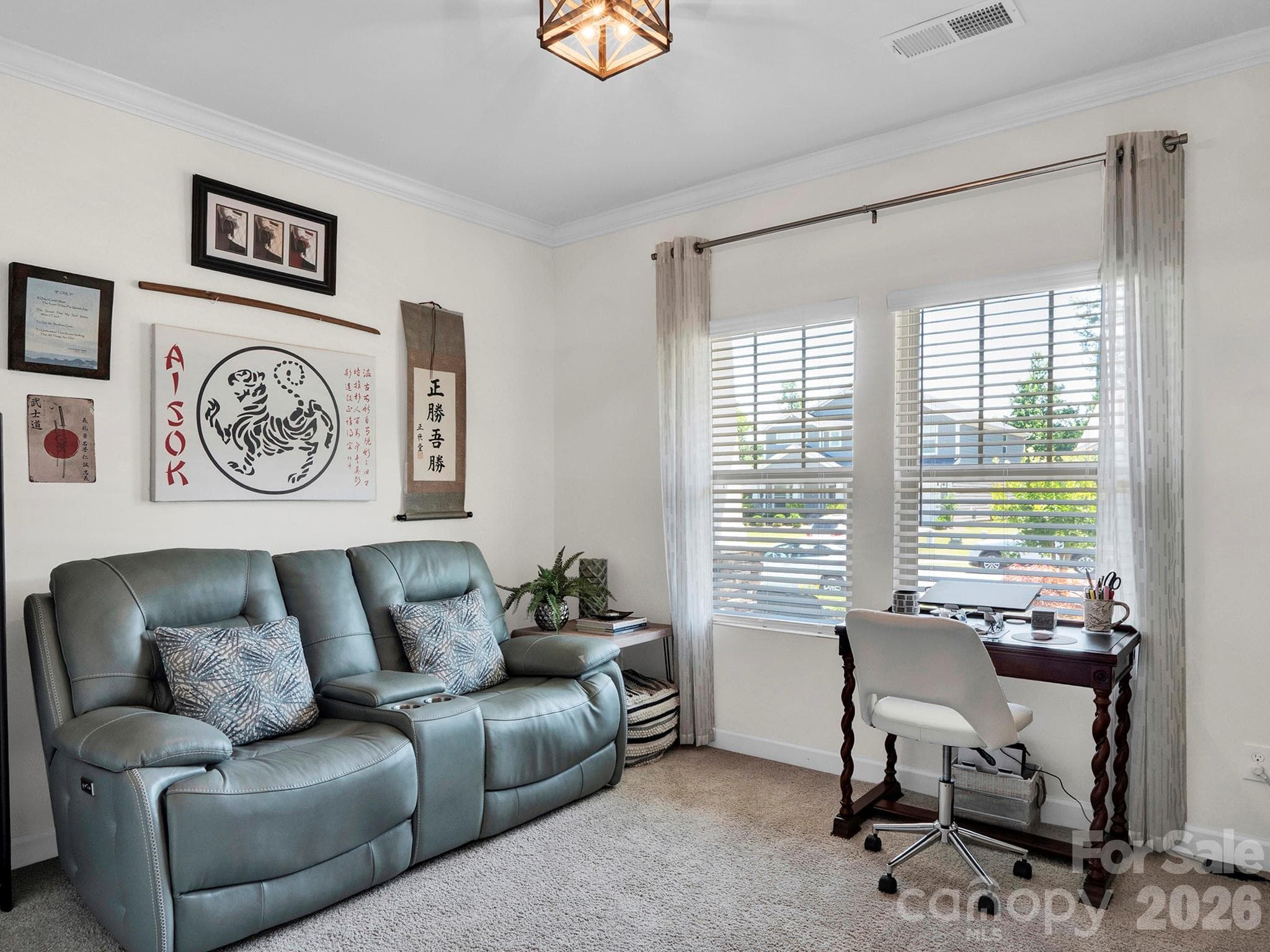 Single Family Residence at 1023 Ellington Downs Way, Wesley Chapel, photo 22 of 41