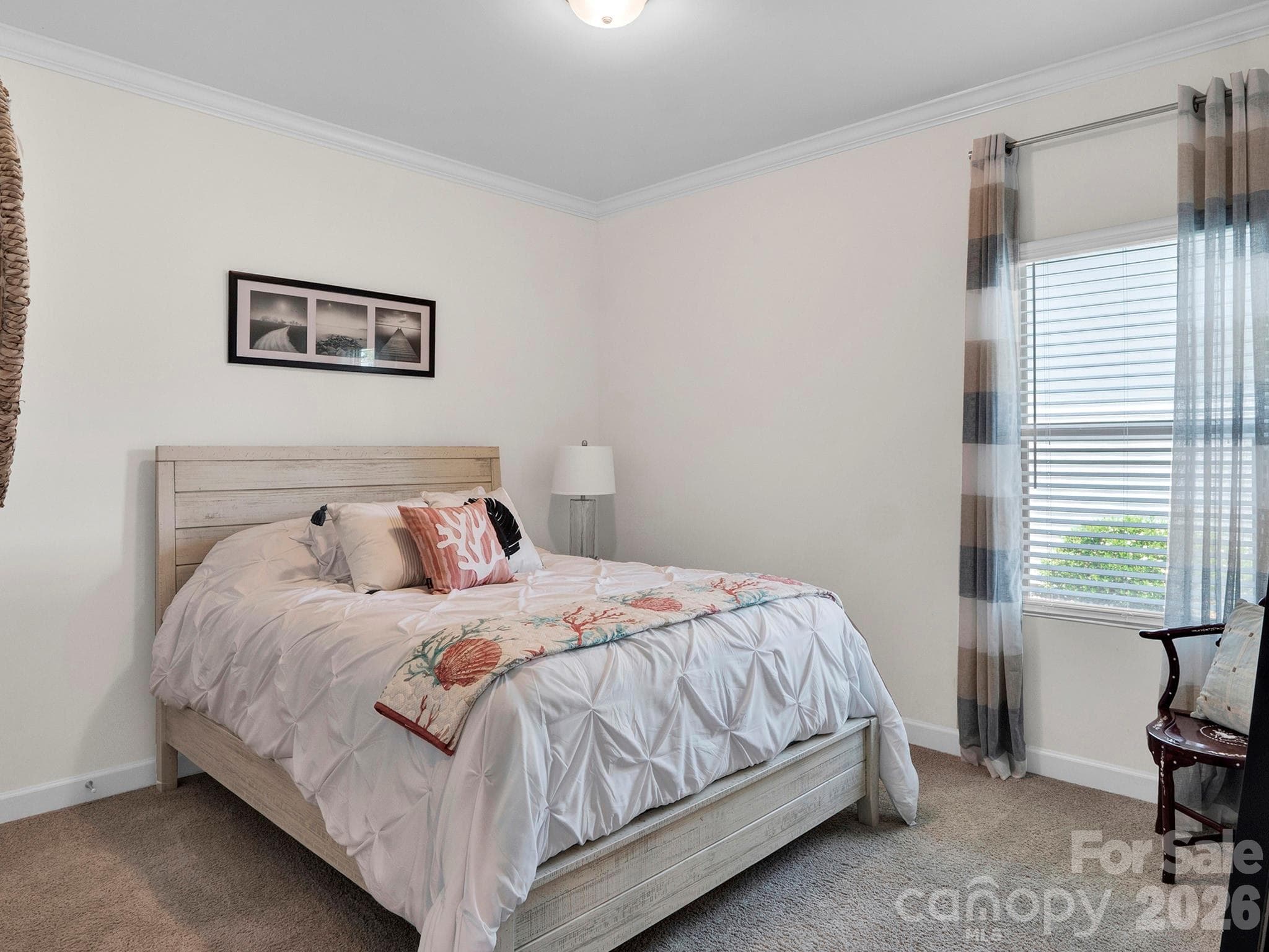 Single Family Residence at 1023 Ellington Downs Way, Wesley Chapel, photo 24 of 41