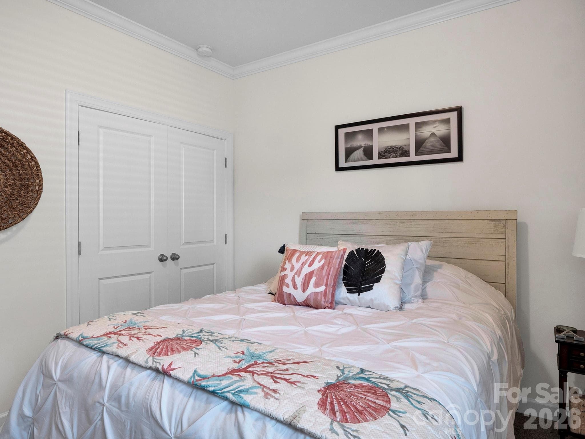 Single Family Residence at 1023 Ellington Downs Way, Wesley Chapel, photo 28 of 41