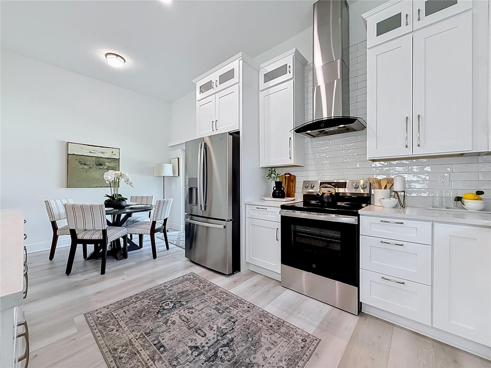 Single Family Residence at 6481 28TH ST N, ST PETERSBURG, photo 14 of 74
