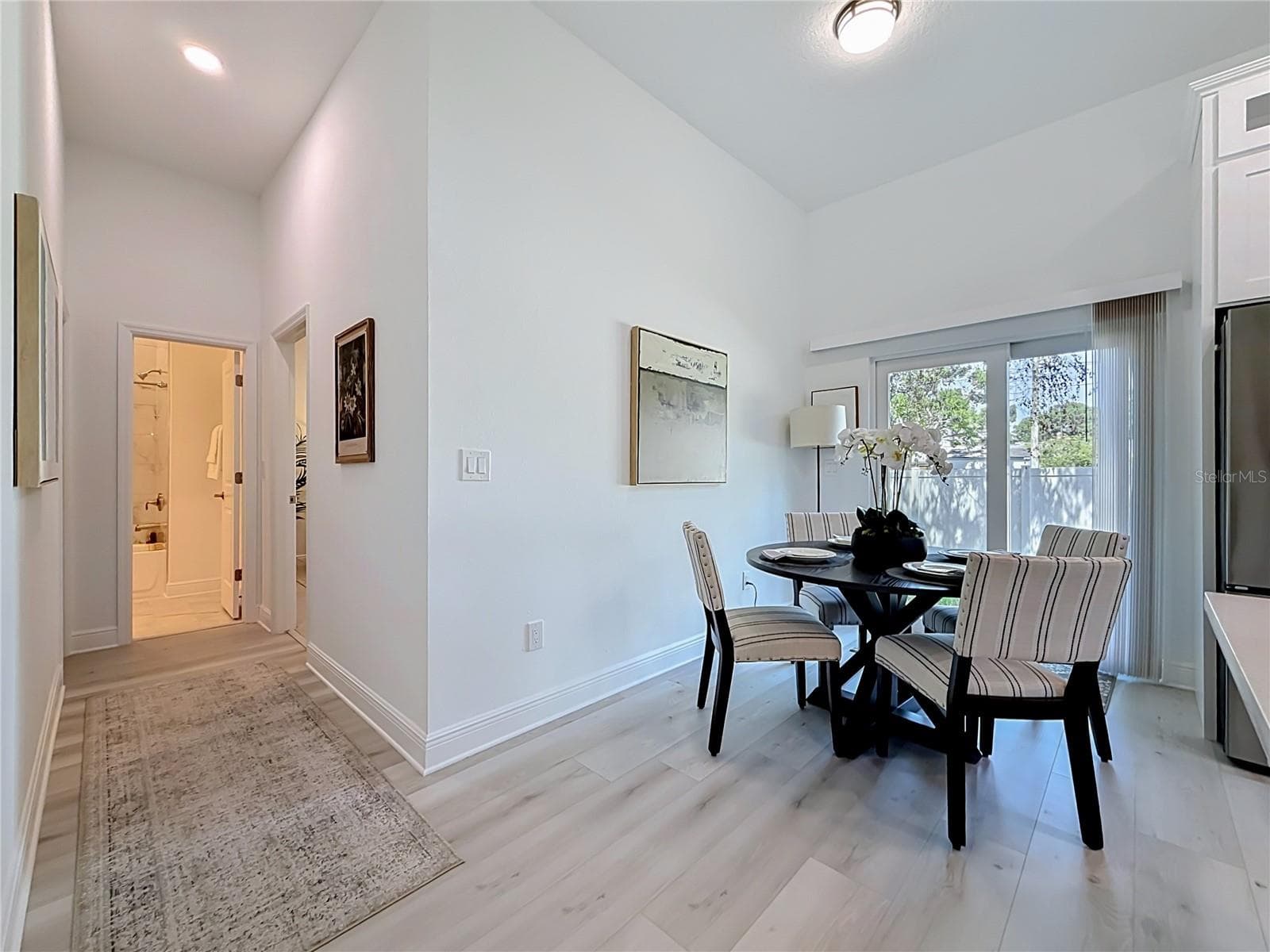Single Family Residence at 6481 28TH ST N, ST PETERSBURG, photo 21 of 74