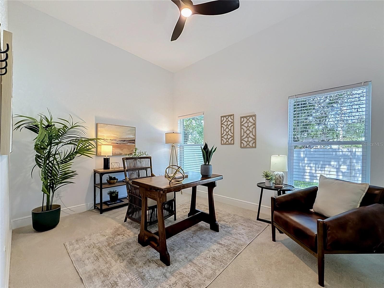 Single Family Residence at 6481 28TH ST N, ST PETERSBURG, photo 23 of 74
