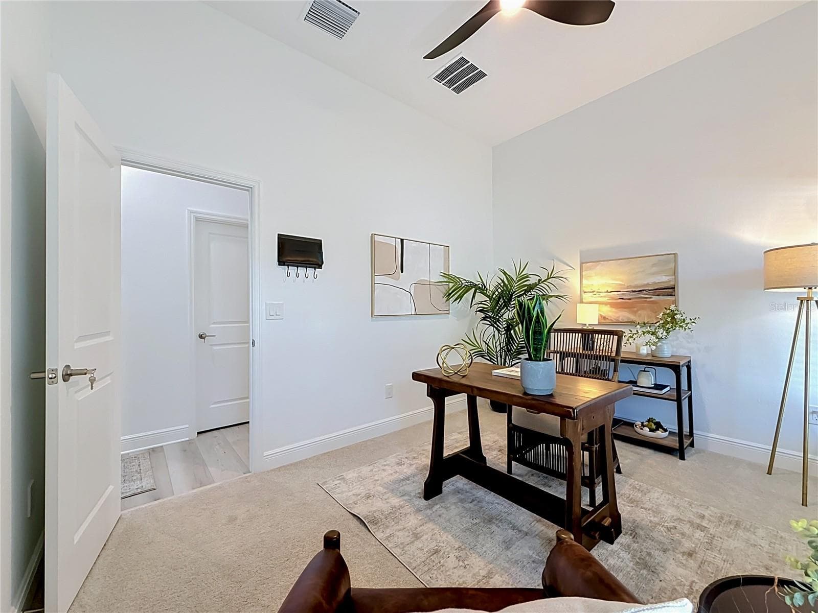 Single Family Residence at 6481 28TH ST N, ST PETERSBURG, photo 24 of 74