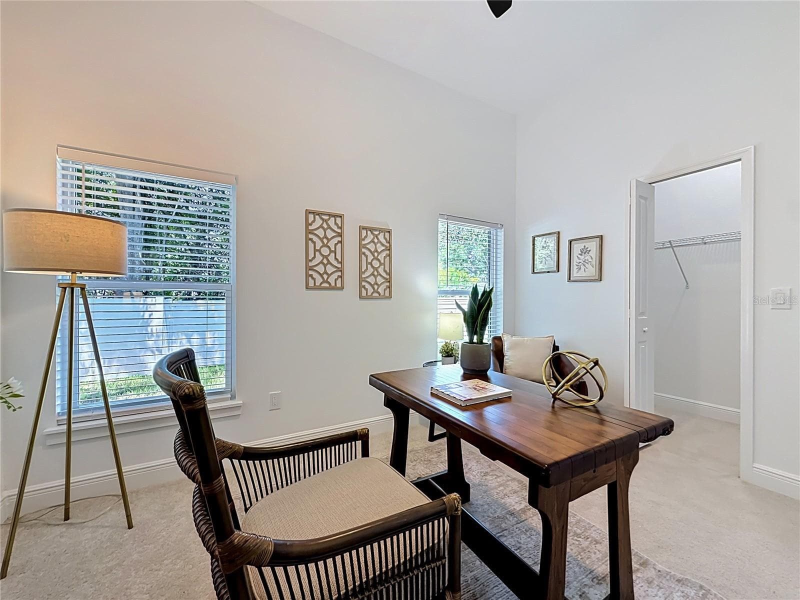 Single Family Residence at 6481 28TH ST N, ST PETERSBURG, photo 27 of 74