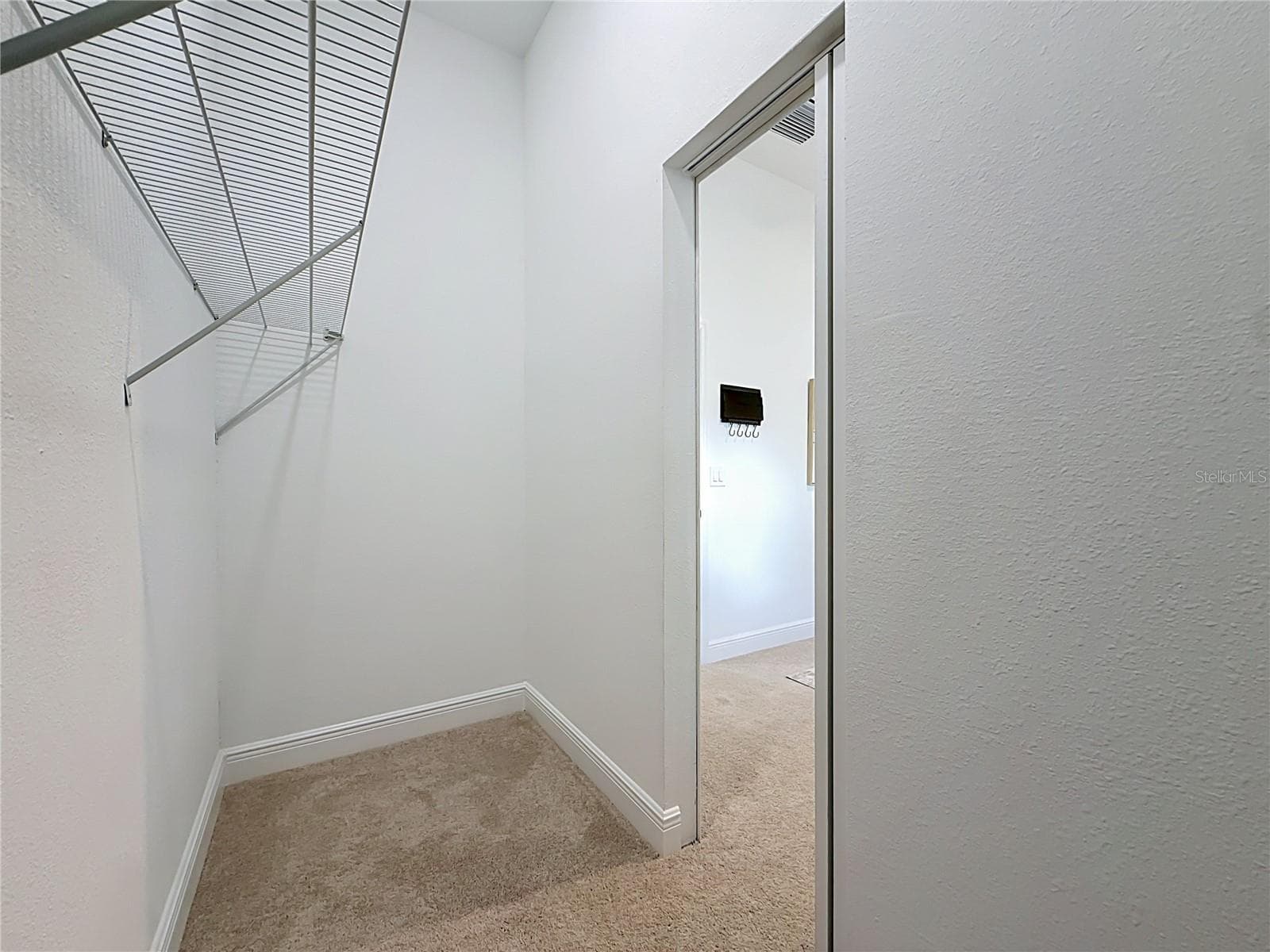 Single Family Residence at 6481 28TH ST N, ST PETERSBURG, photo 28 of 74
