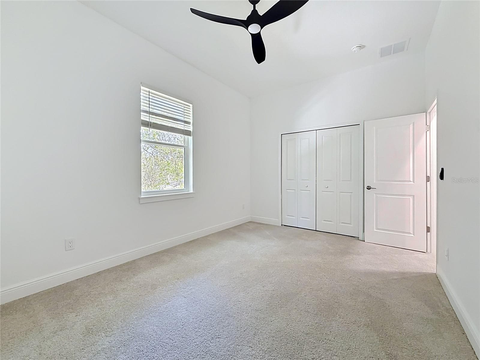 Single Family Residence at 6481 28TH ST N, ST PETERSBURG, photo 45 of 74