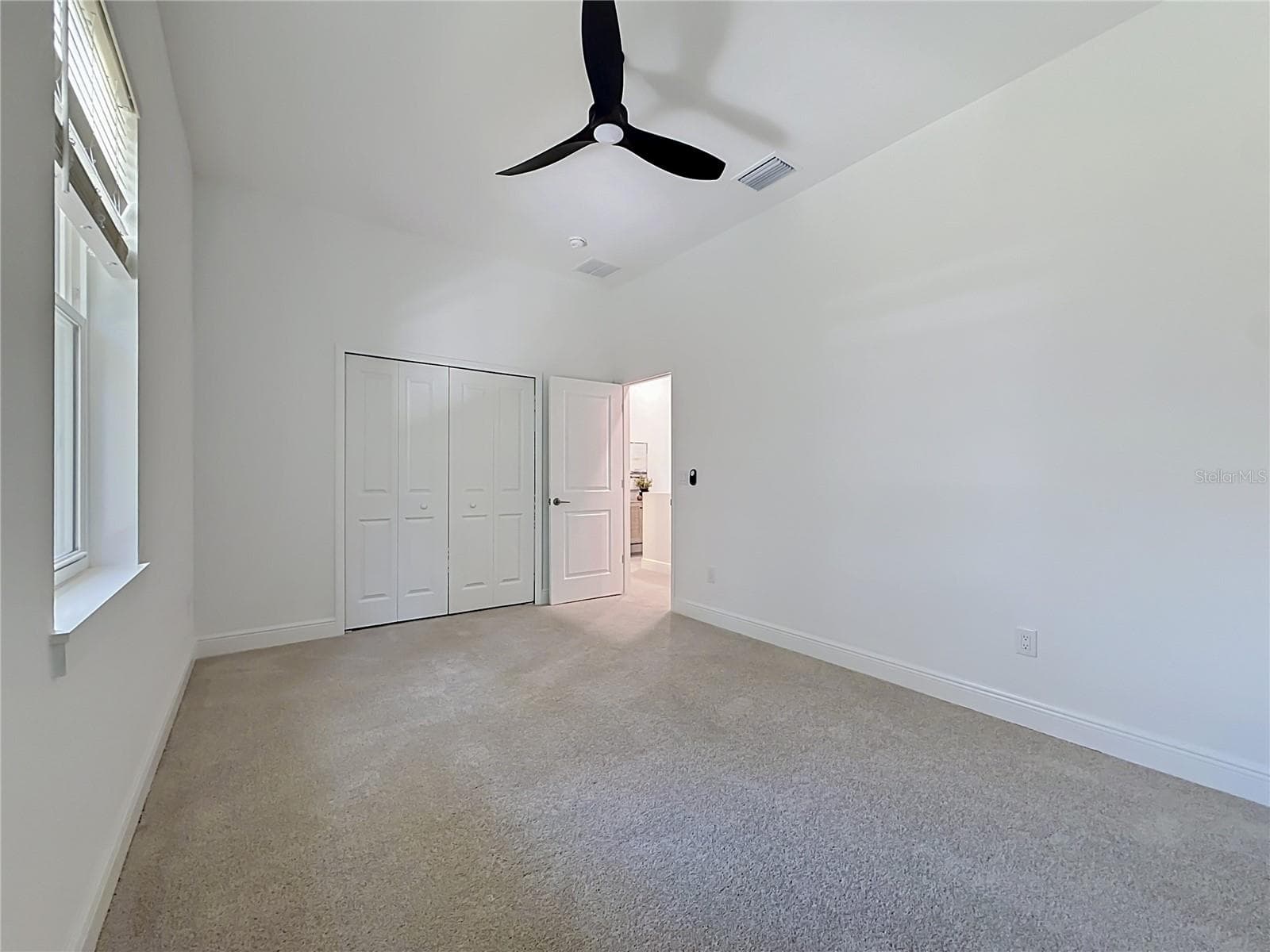 Single Family Residence at 6481 28TH ST N, ST PETERSBURG, photo 46 of 74