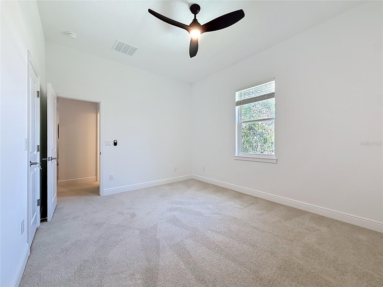 Single Family Residence at 6481 28TH ST N, ST PETERSBURG, photo 49 of 74