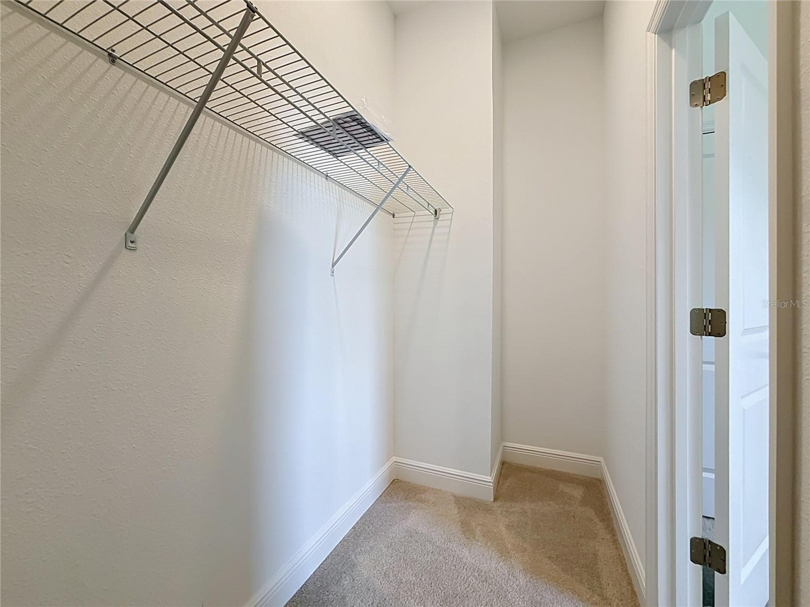 Single Family Residence at 6481 28TH ST N, ST PETERSBURG, photo 50 of 74