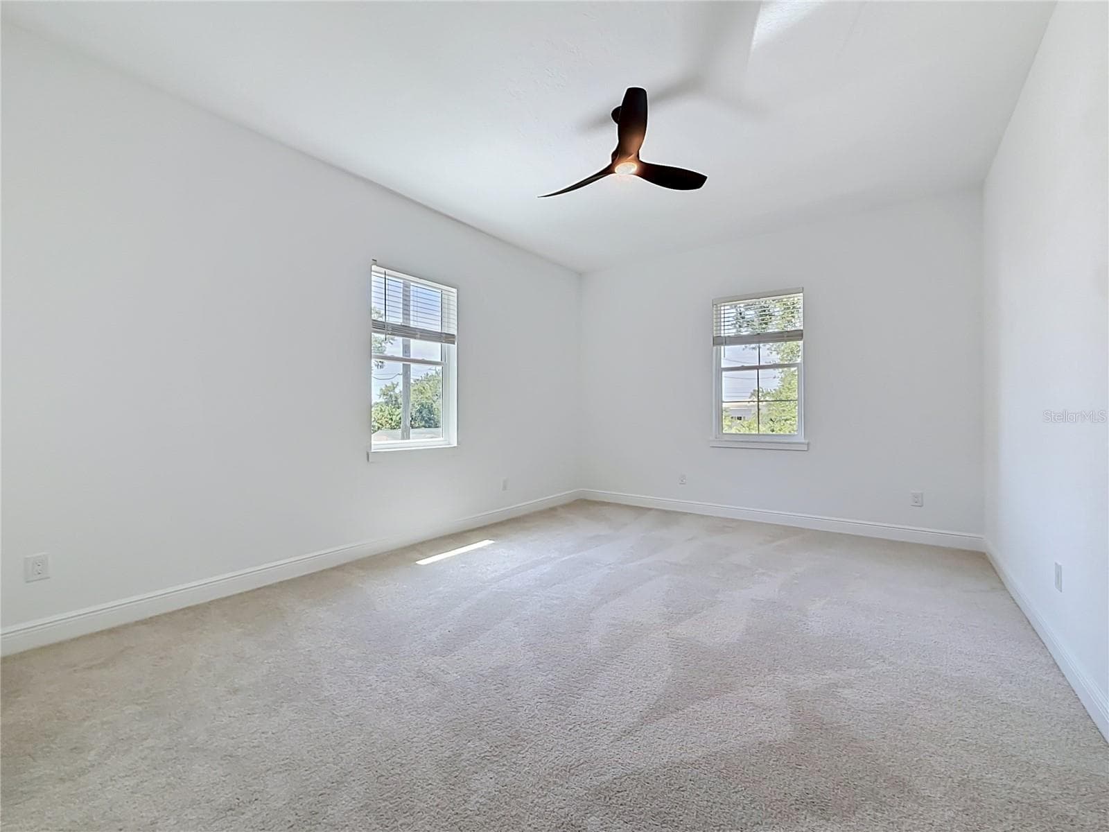 Single Family Residence at 6481 28TH ST N, ST PETERSBURG, photo 53 of 74