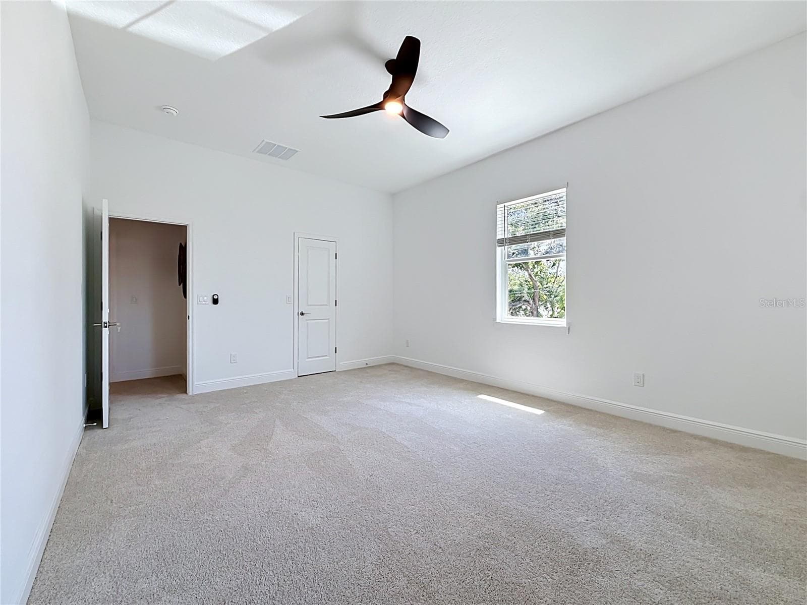 Single Family Residence at 6481 28TH ST N, ST PETERSBURG, photo 54 of 74