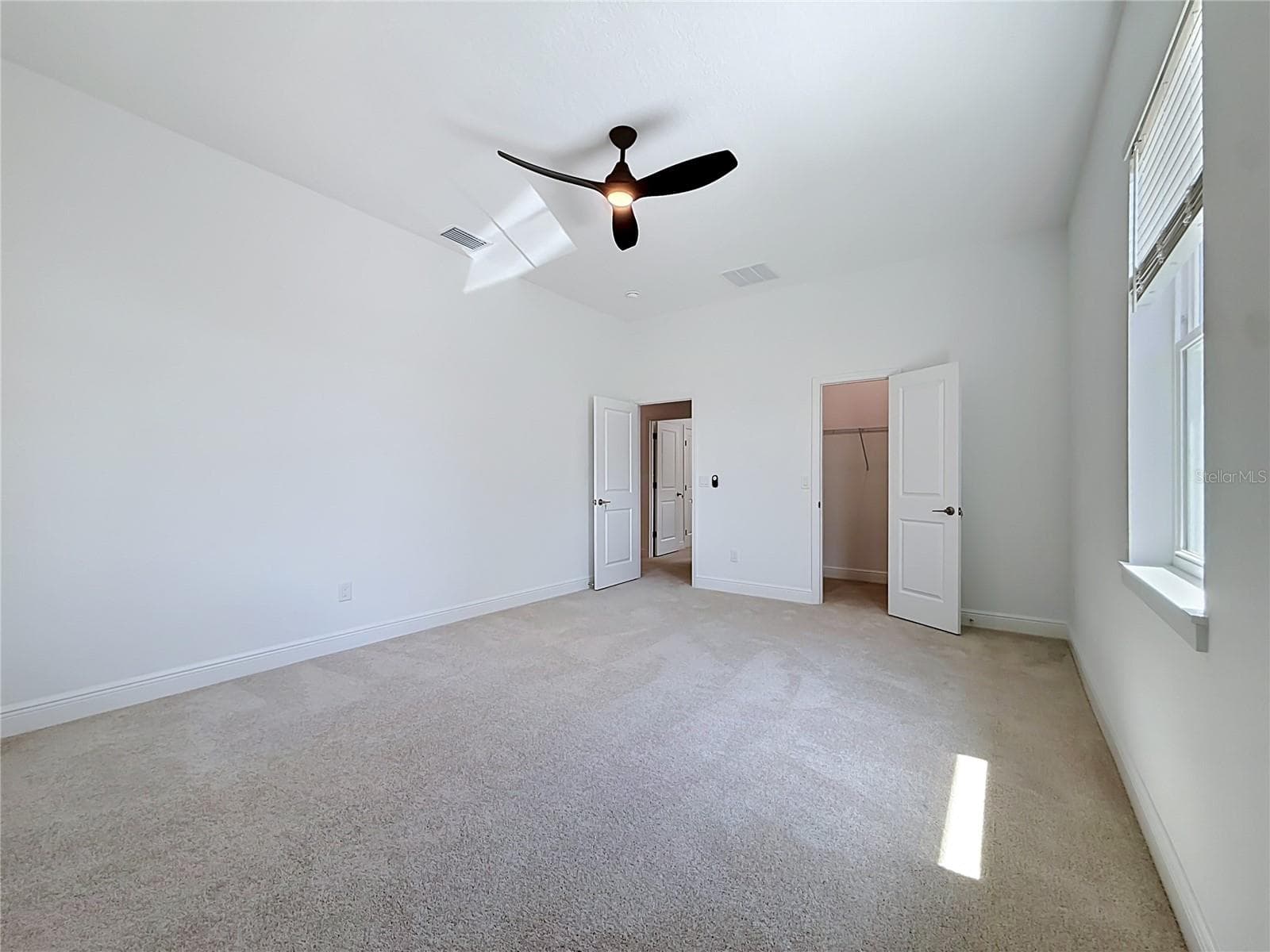 Single Family Residence at 6481 28TH ST N, ST PETERSBURG, photo 55 of 74