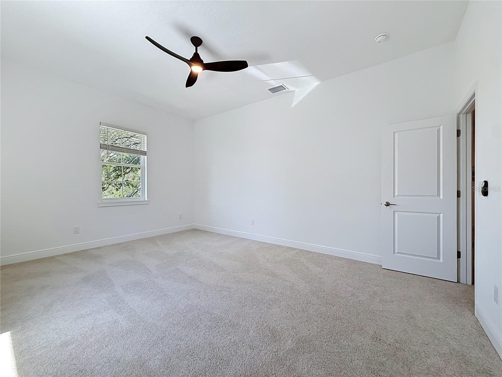 Single Family Residence at 6481 28TH ST N, ST PETERSBURG, photo 56 of 74