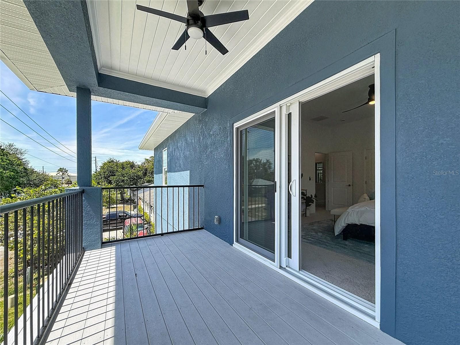 Single Family Residence at 6481 28TH ST N, ST PETERSBURG, photo 67 of 74