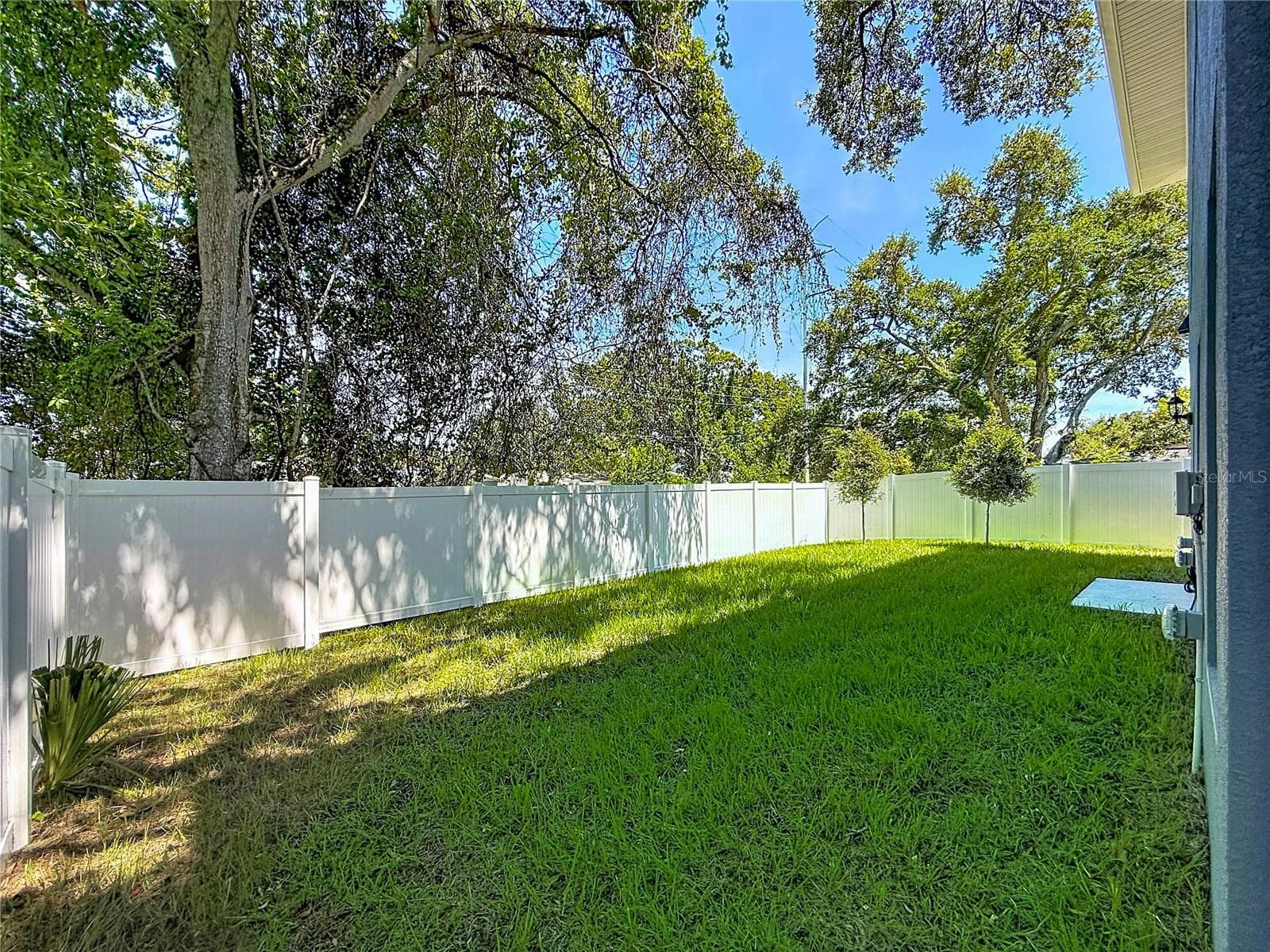 Single Family Residence at 6481 28TH ST N, ST PETERSBURG, photo 69 of 74
