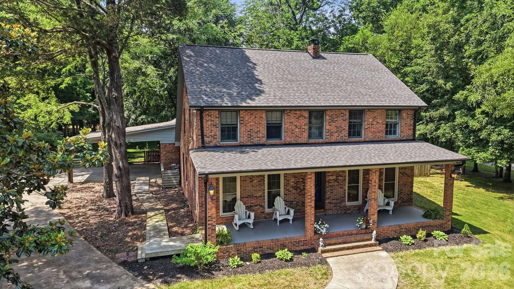 Single Family Residence at Concord, photo 2 of 53