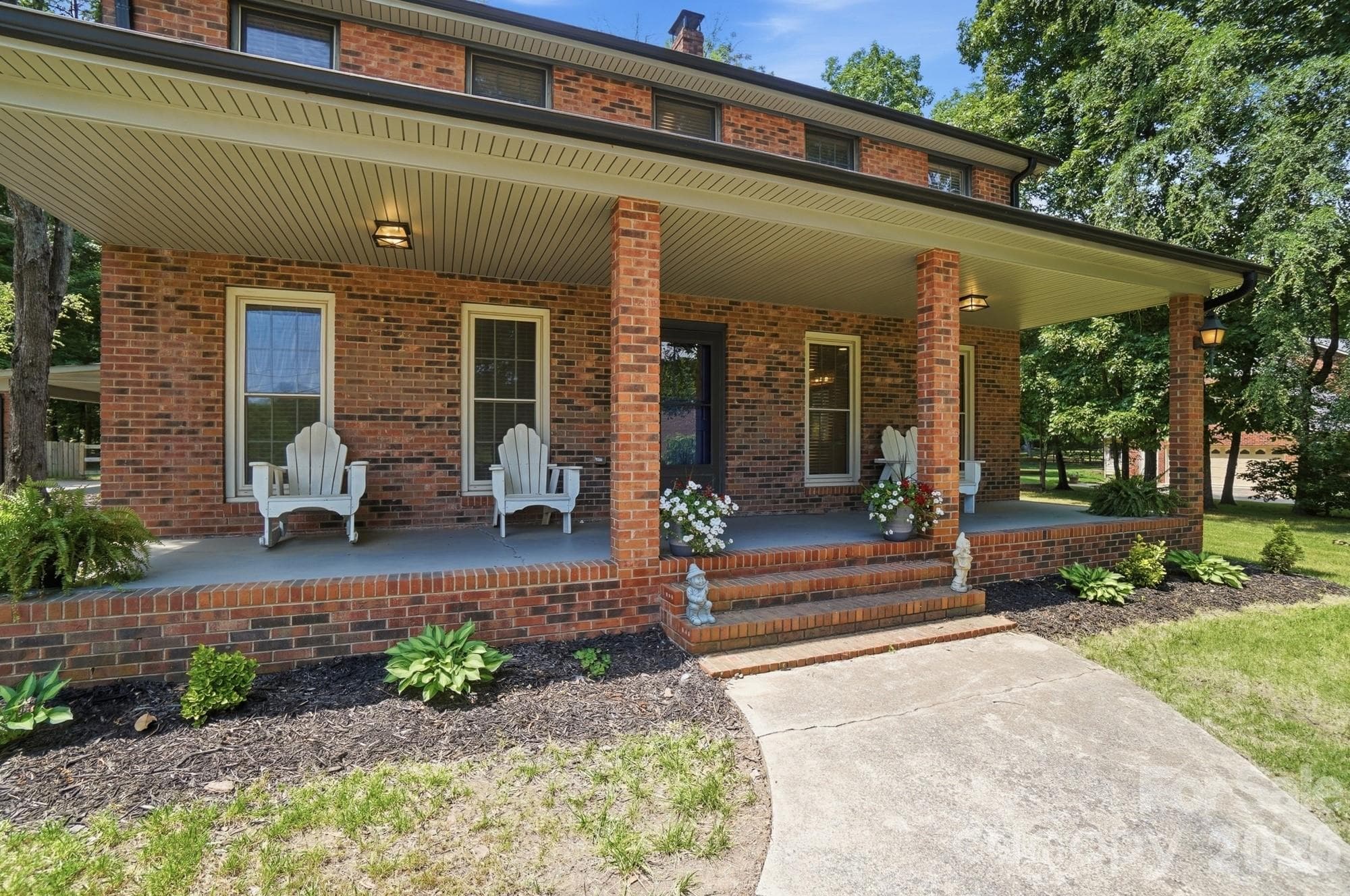 Single Family Residence at Concord, photo 7 of 53