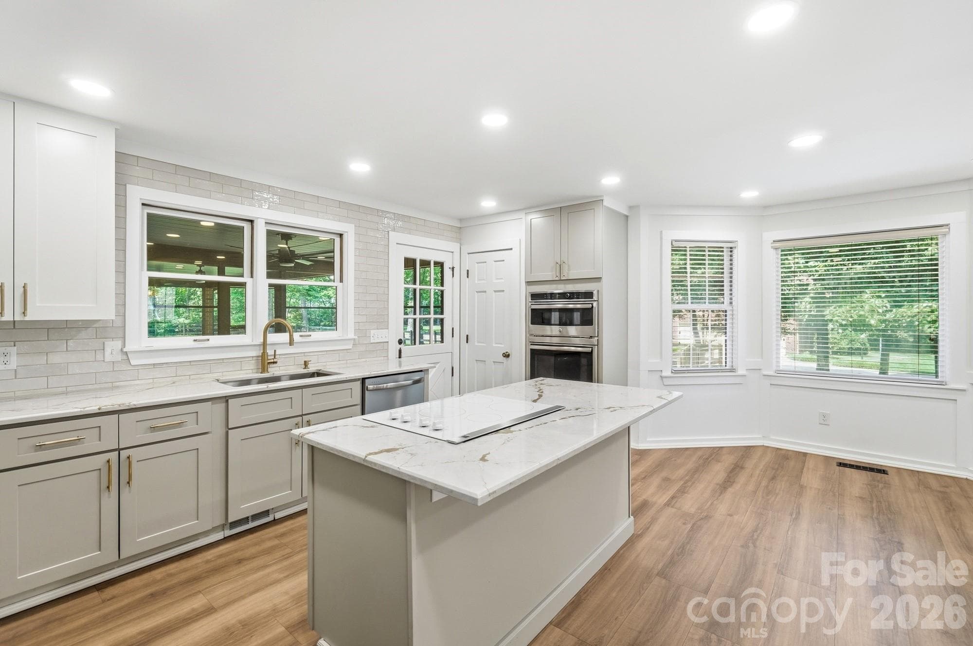Single Family Residence at Concord, photo 3 of 53