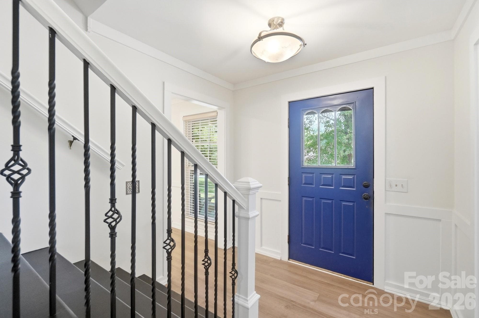 Single Family Residence at Concord, photo 8 of 53