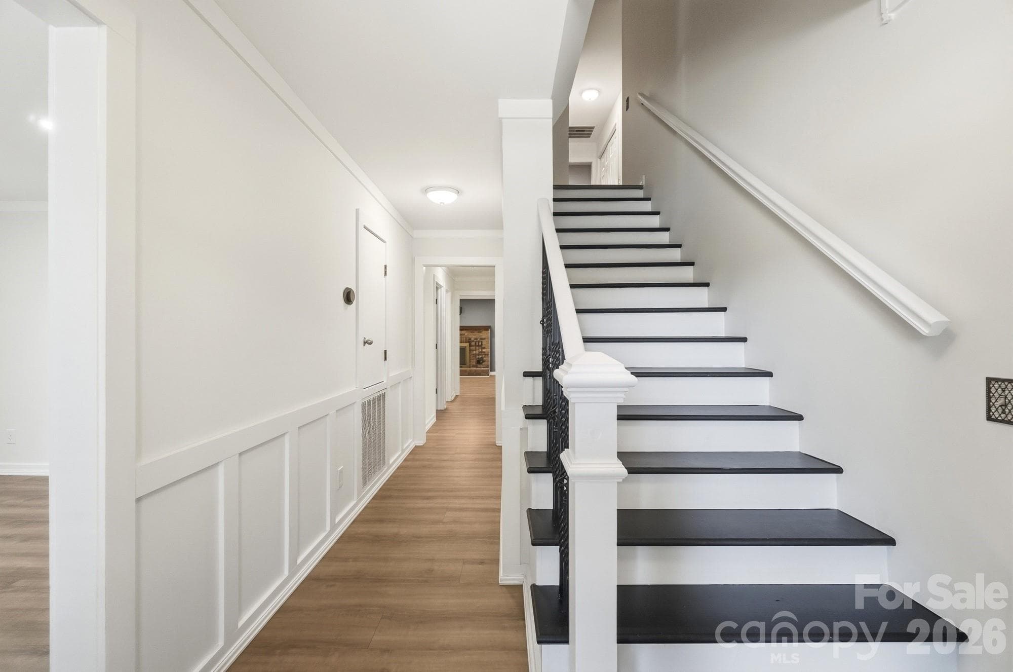 Single Family Residence at Concord, photo 9 of 53