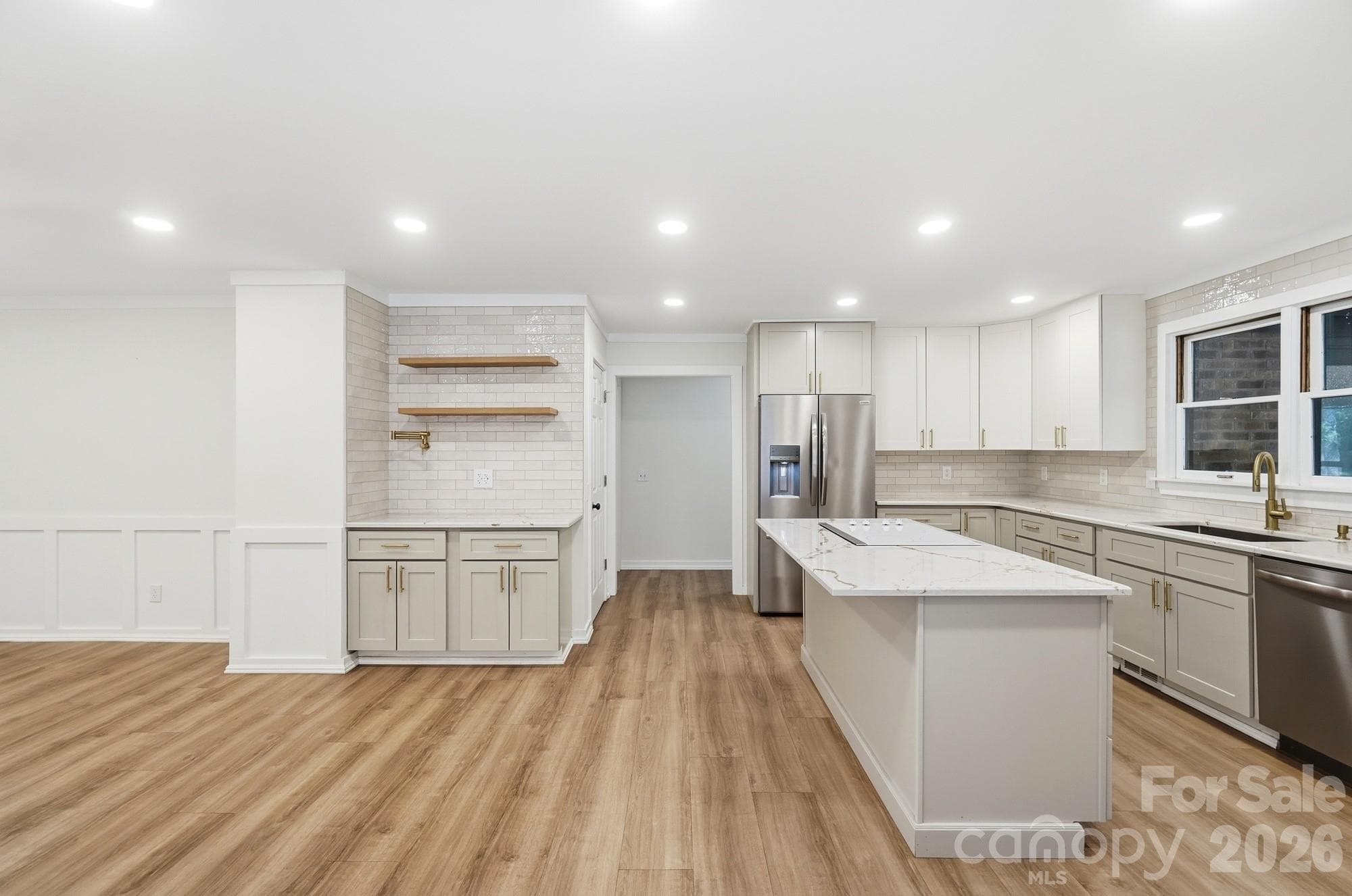 Single Family Residence at Concord, photo 4 of 53