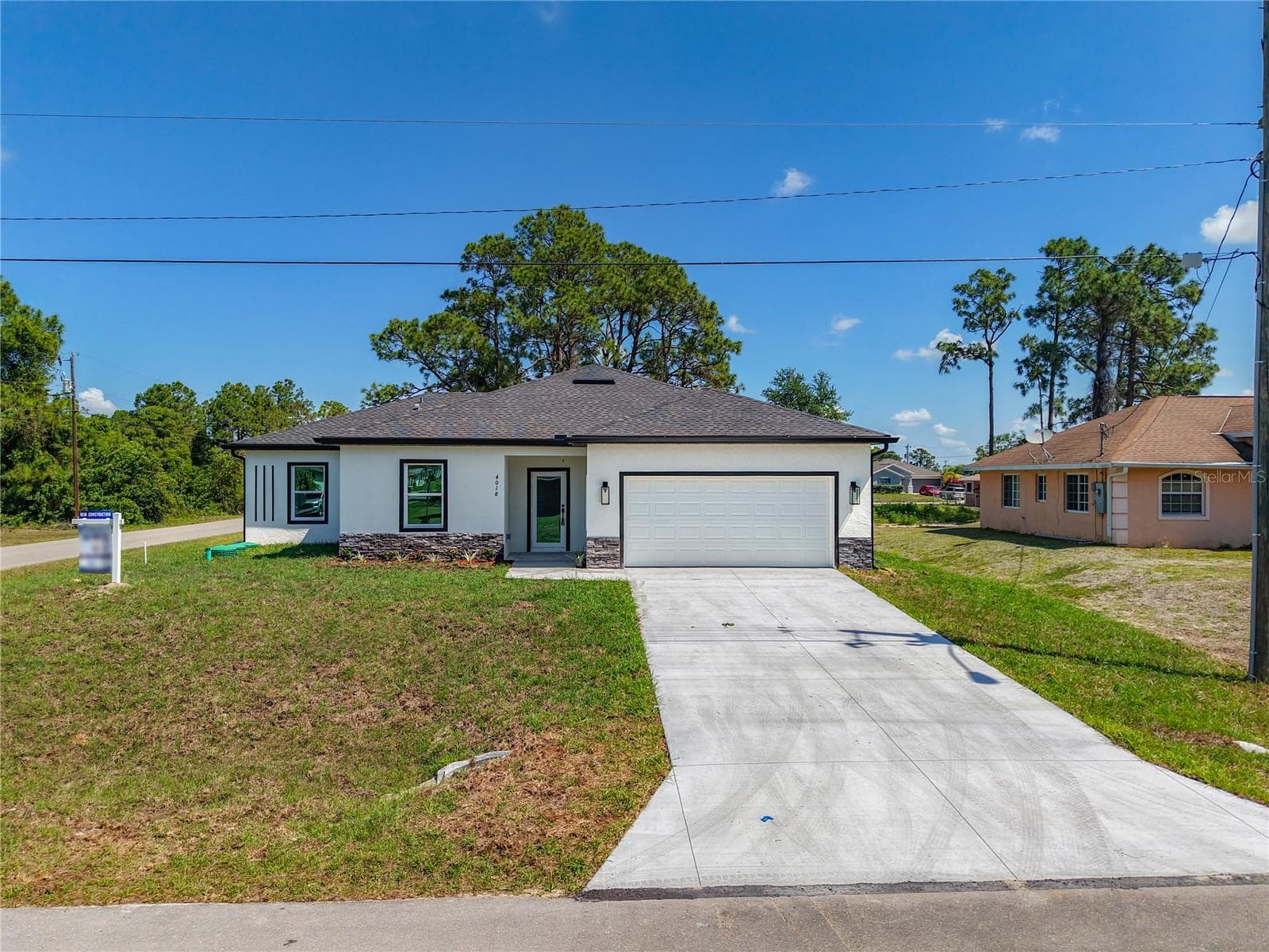 4018 3RD ST W