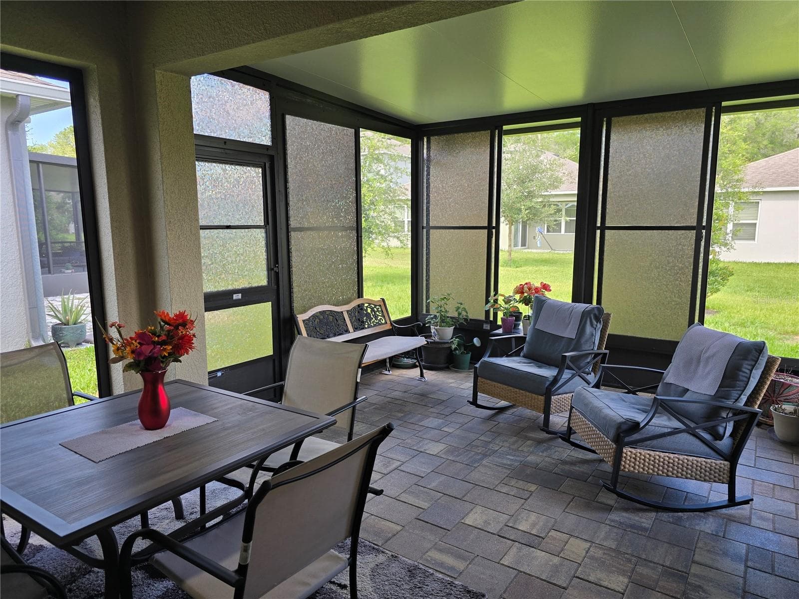 Single Family Residence at 532 EMILY GLEN ST, DELAND, photo 5 of 50