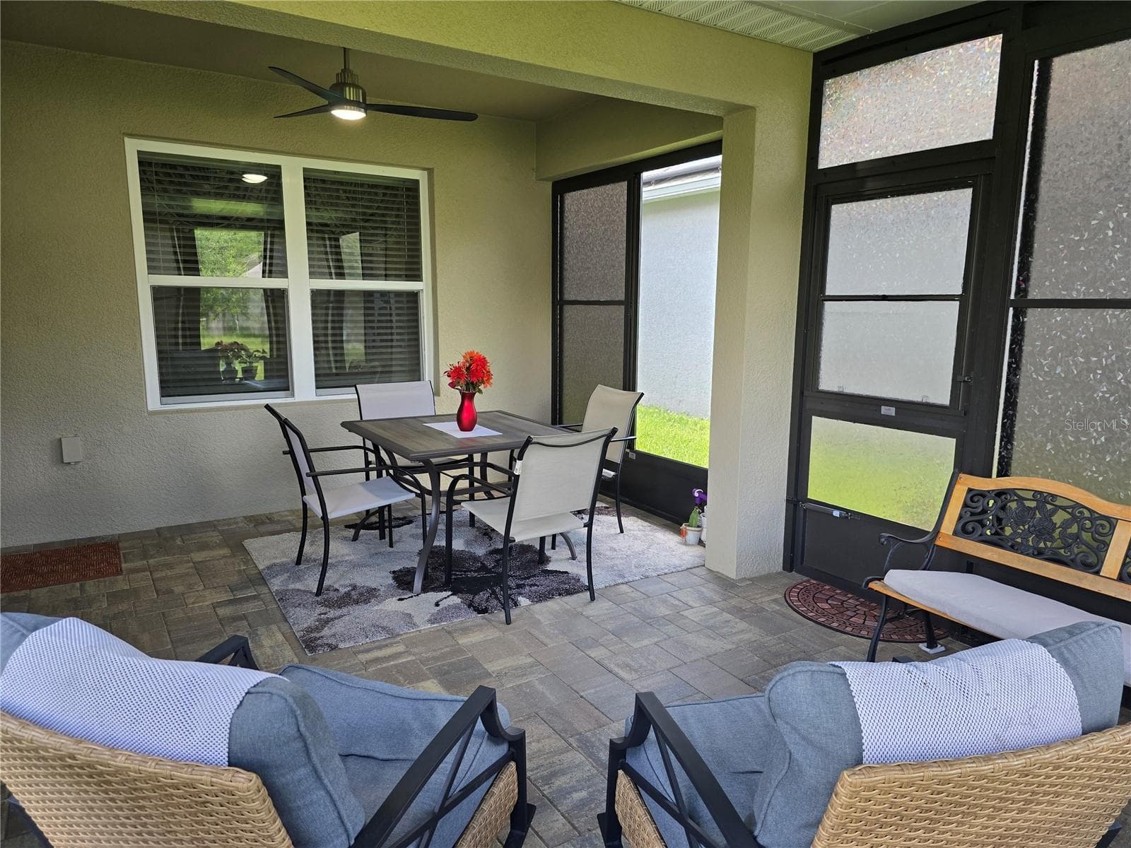 Single Family Residence at 532 EMILY GLEN ST, DELAND, photo 37 of 50