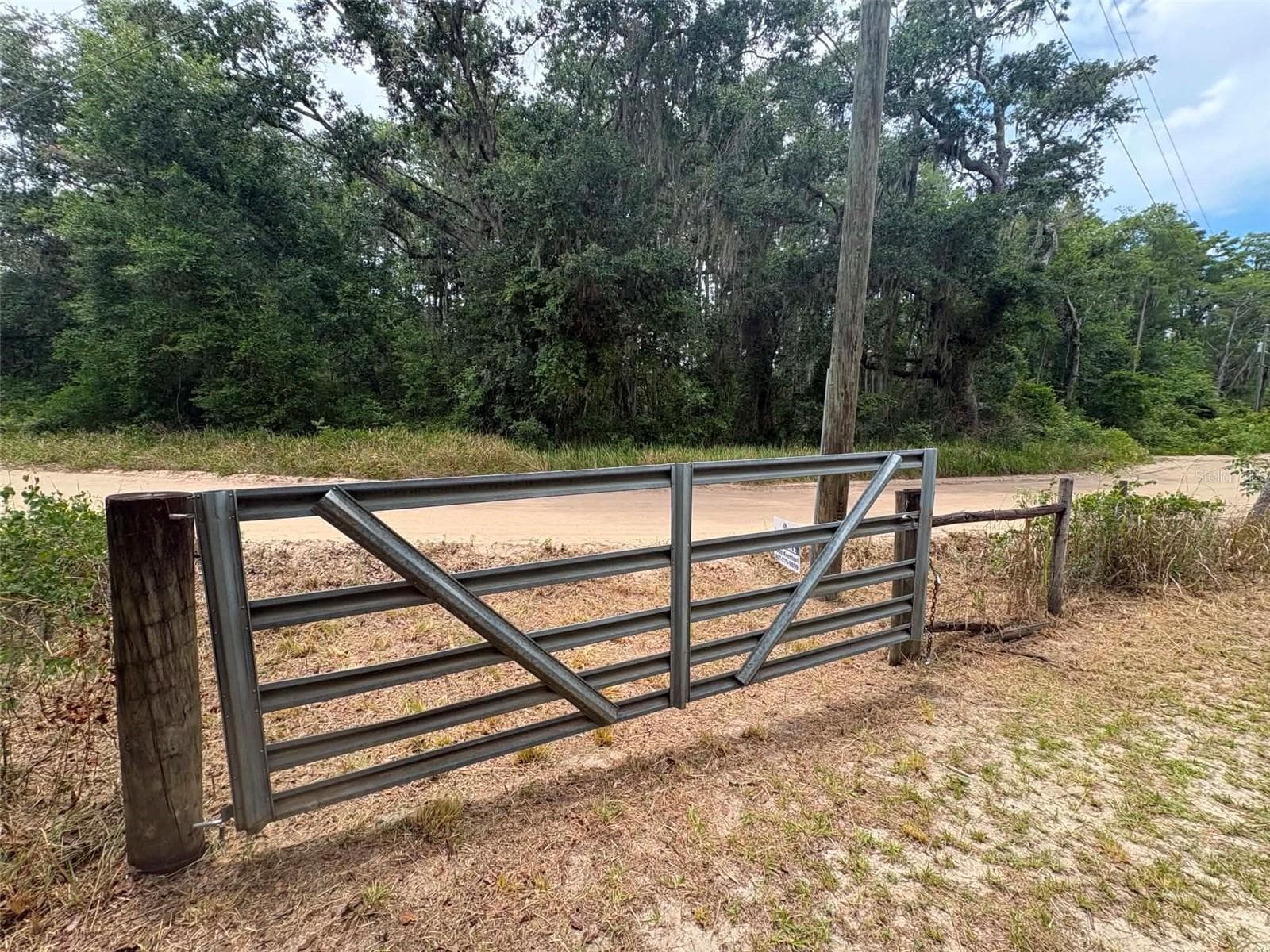 Land at 0 MILLSTREAM DR, GROVELAND, photo 2 of 13
