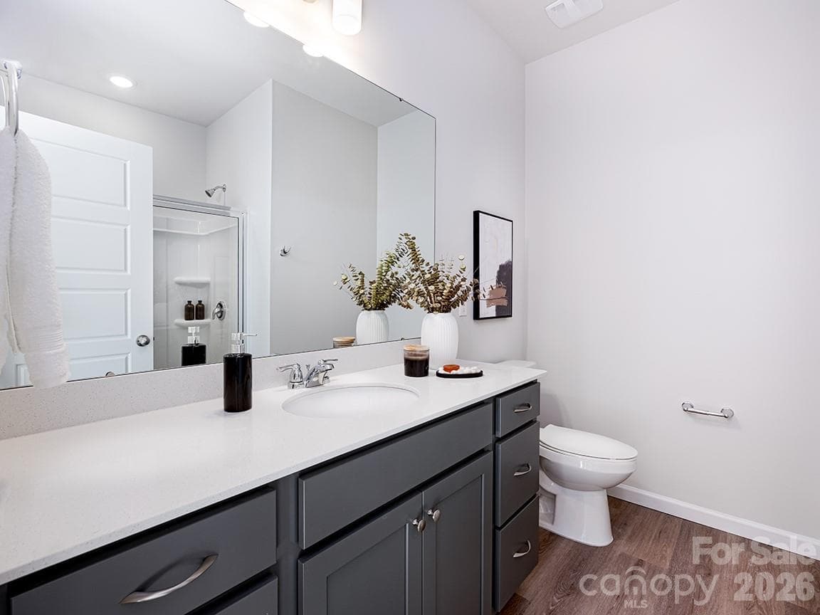 Townhouse at 209 Vanguard Lane, Gastonia, photo 5 of 36