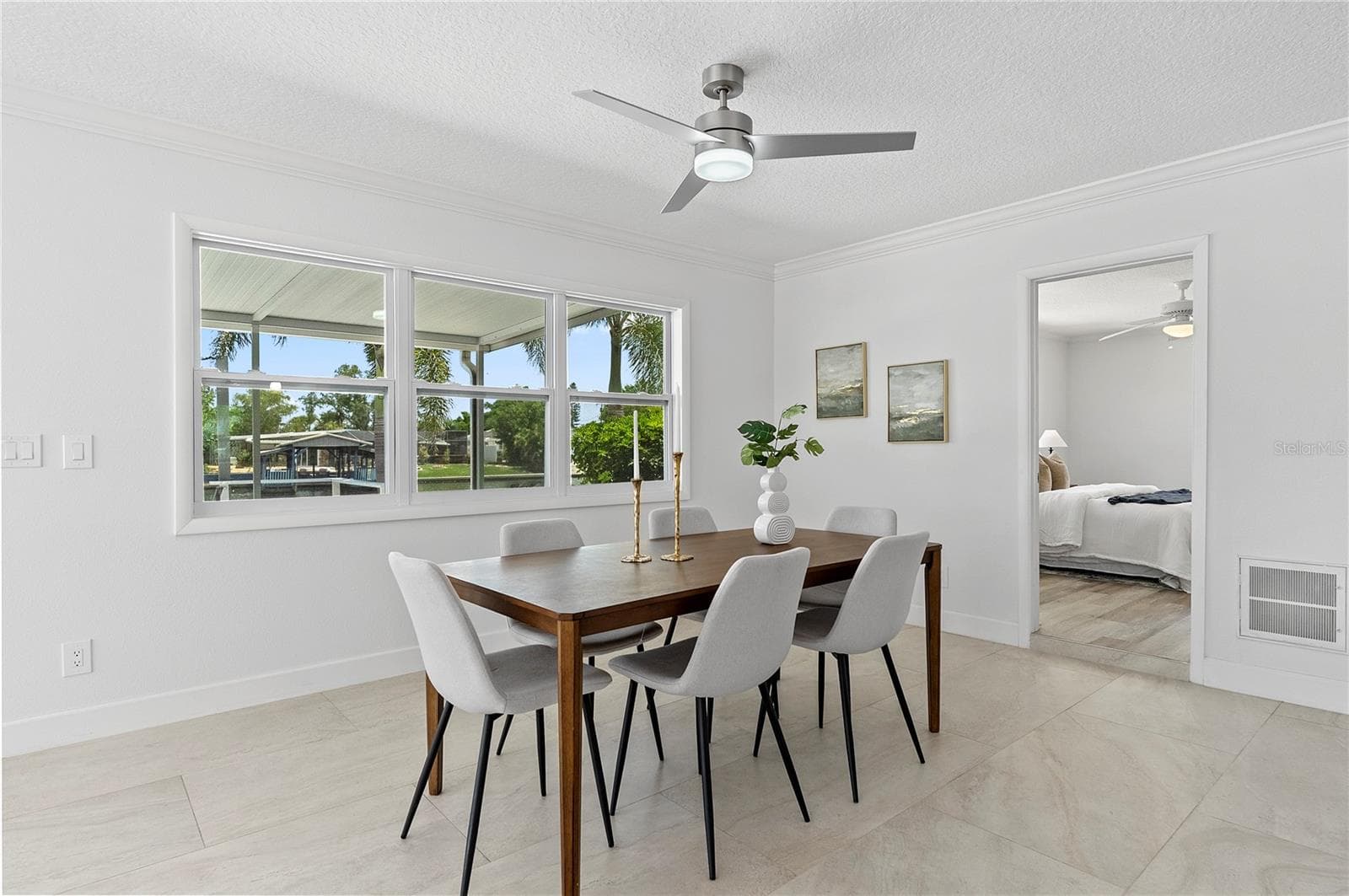 Single Family Residence at 805 LEISEY CIR, RUSKIN, photo 15 of 39
