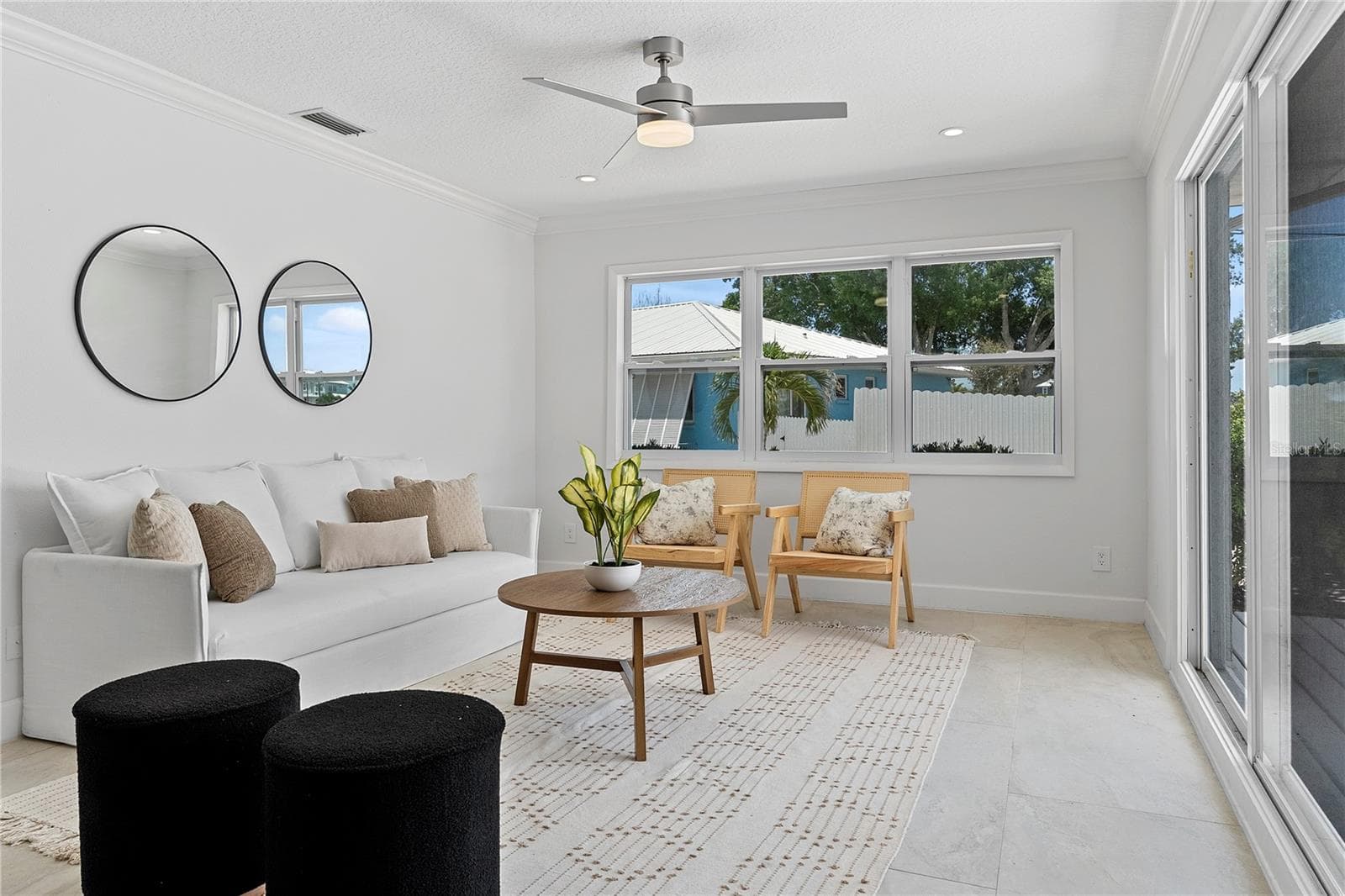 Single Family Residence at 805 LEISEY CIR, RUSKIN, photo 17 of 39