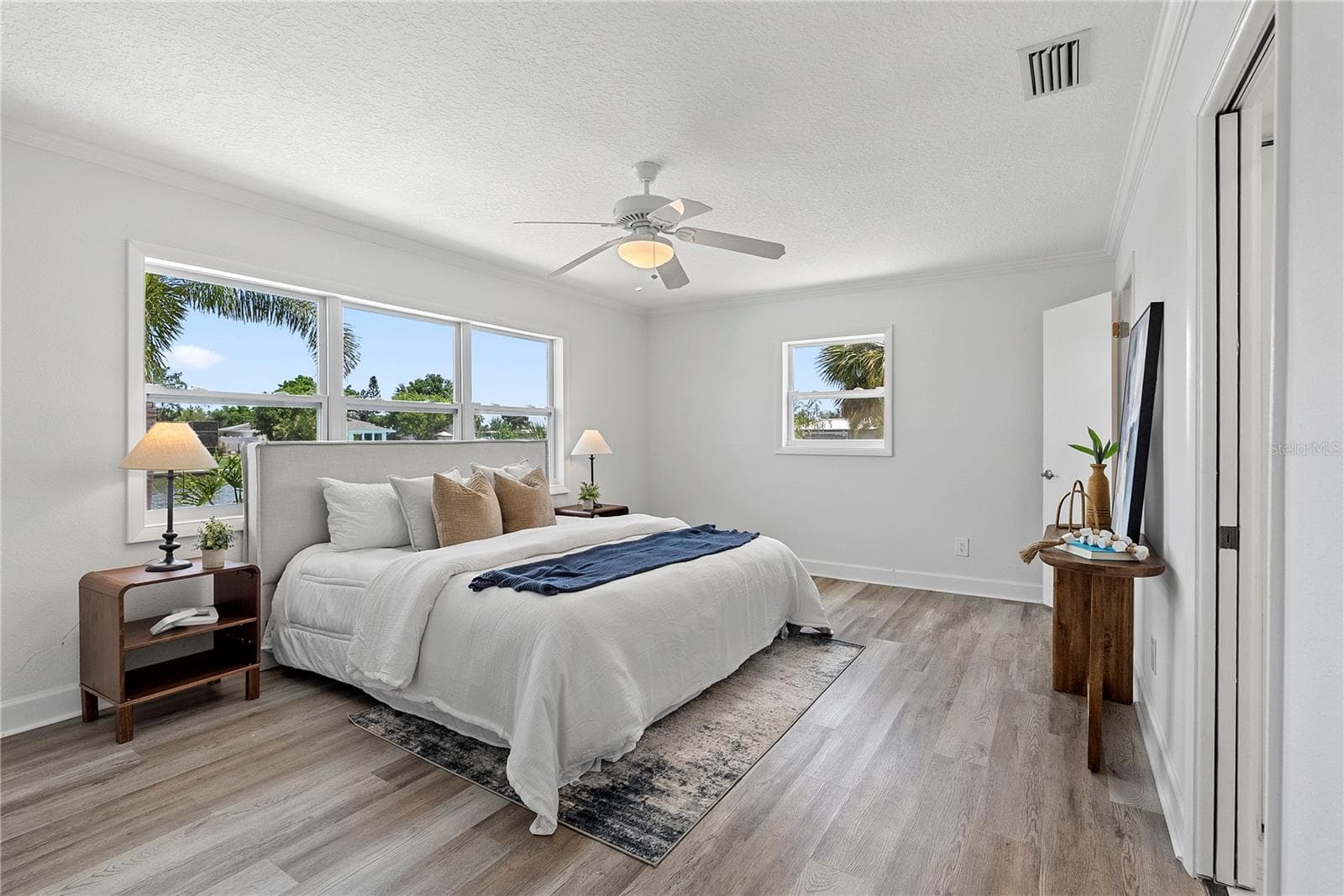 Single Family Residence at 805 LEISEY CIR, RUSKIN, photo 19 of 39