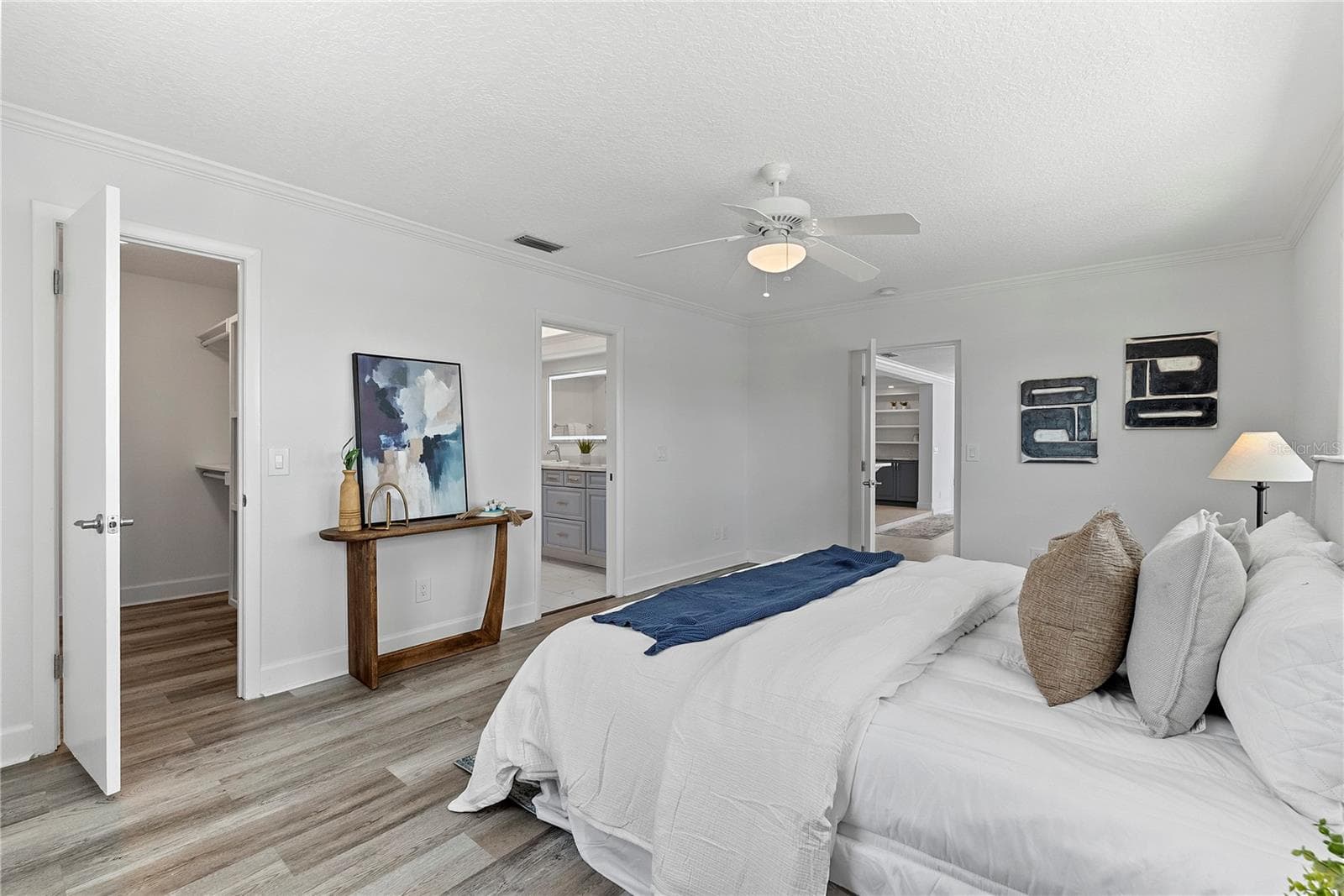 Single Family Residence at 805 LEISEY CIR, RUSKIN, photo 20 of 39