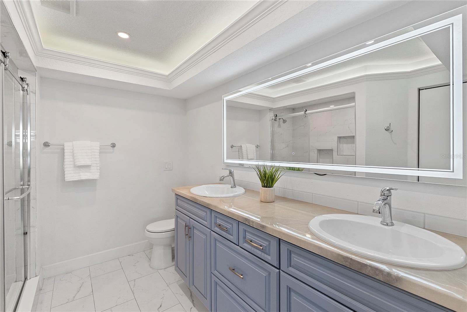 Single Family Residence at 805 LEISEY CIR, RUSKIN, photo 22 of 39