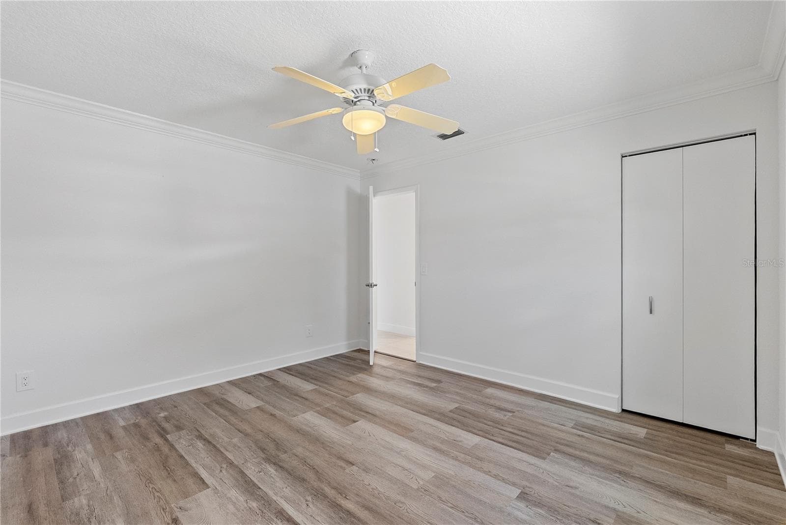 Single Family Residence at 805 LEISEY CIR, RUSKIN, photo 24 of 39