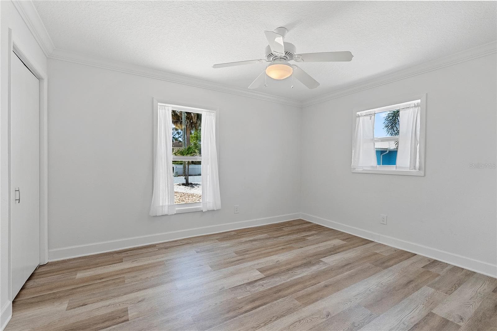 Single Family Residence at 805 LEISEY CIR, RUSKIN, photo 25 of 39