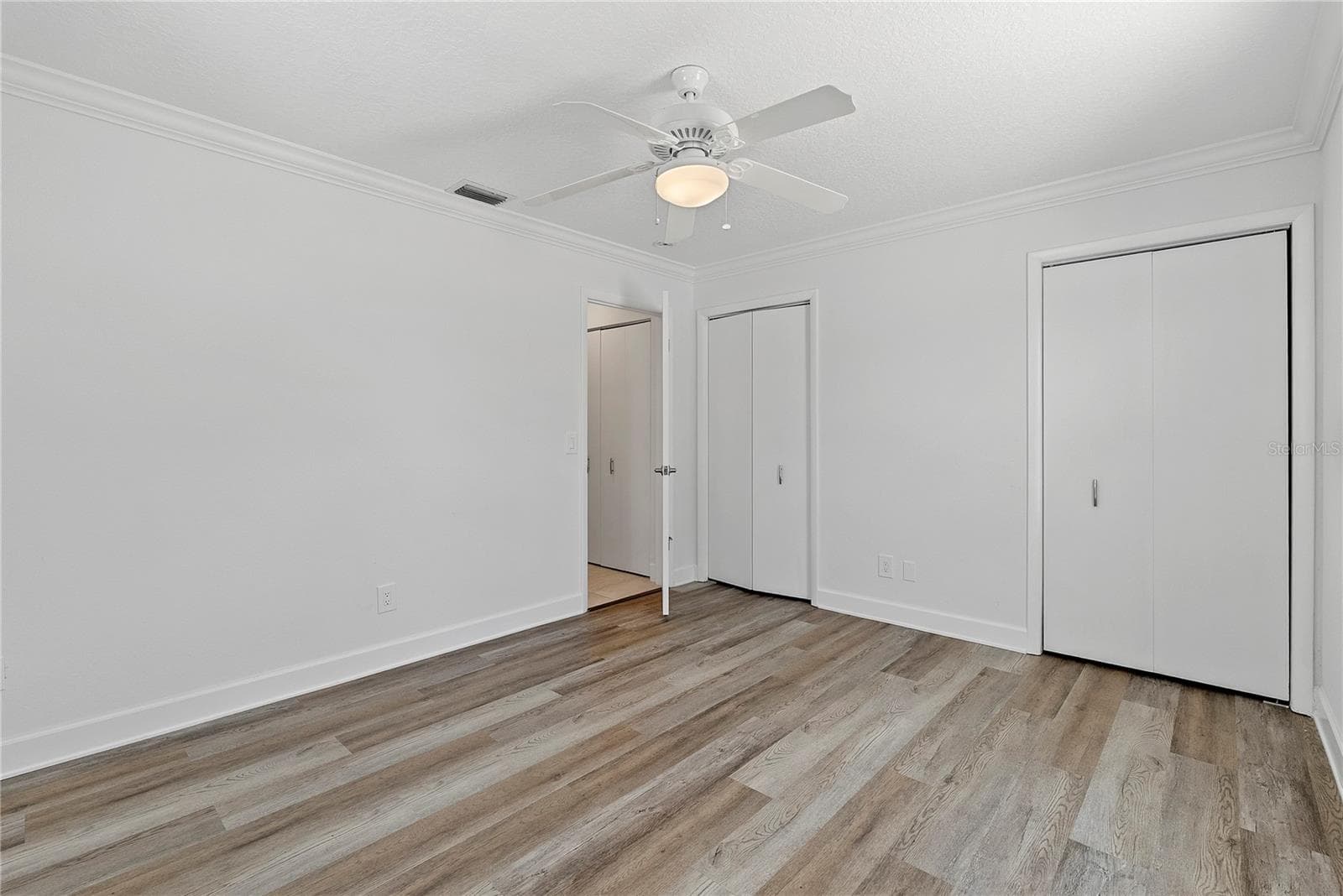 Single Family Residence at 805 LEISEY CIR, RUSKIN, photo 26 of 39