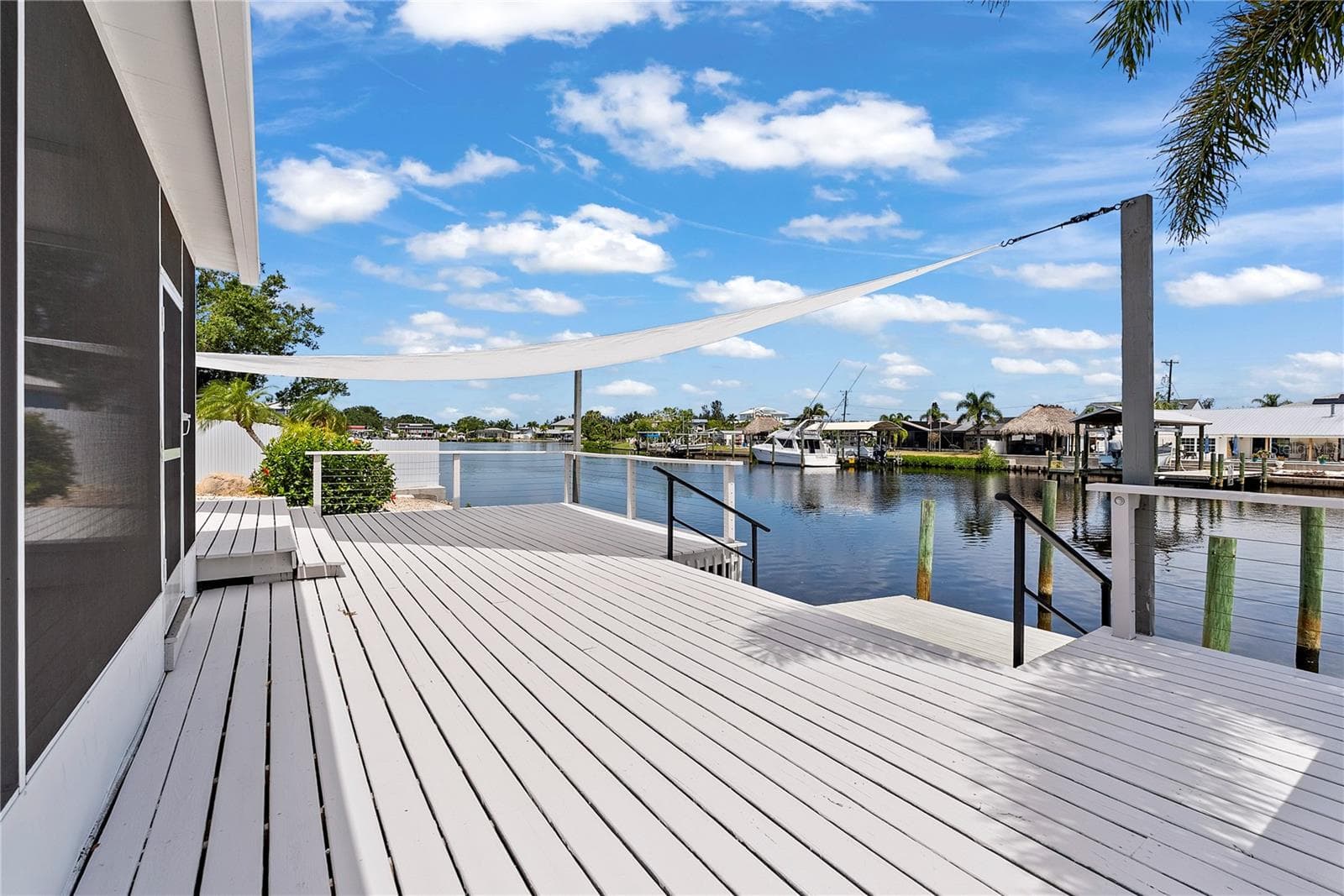 Single Family Residence at 805 LEISEY CIR, RUSKIN, photo 33 of 39