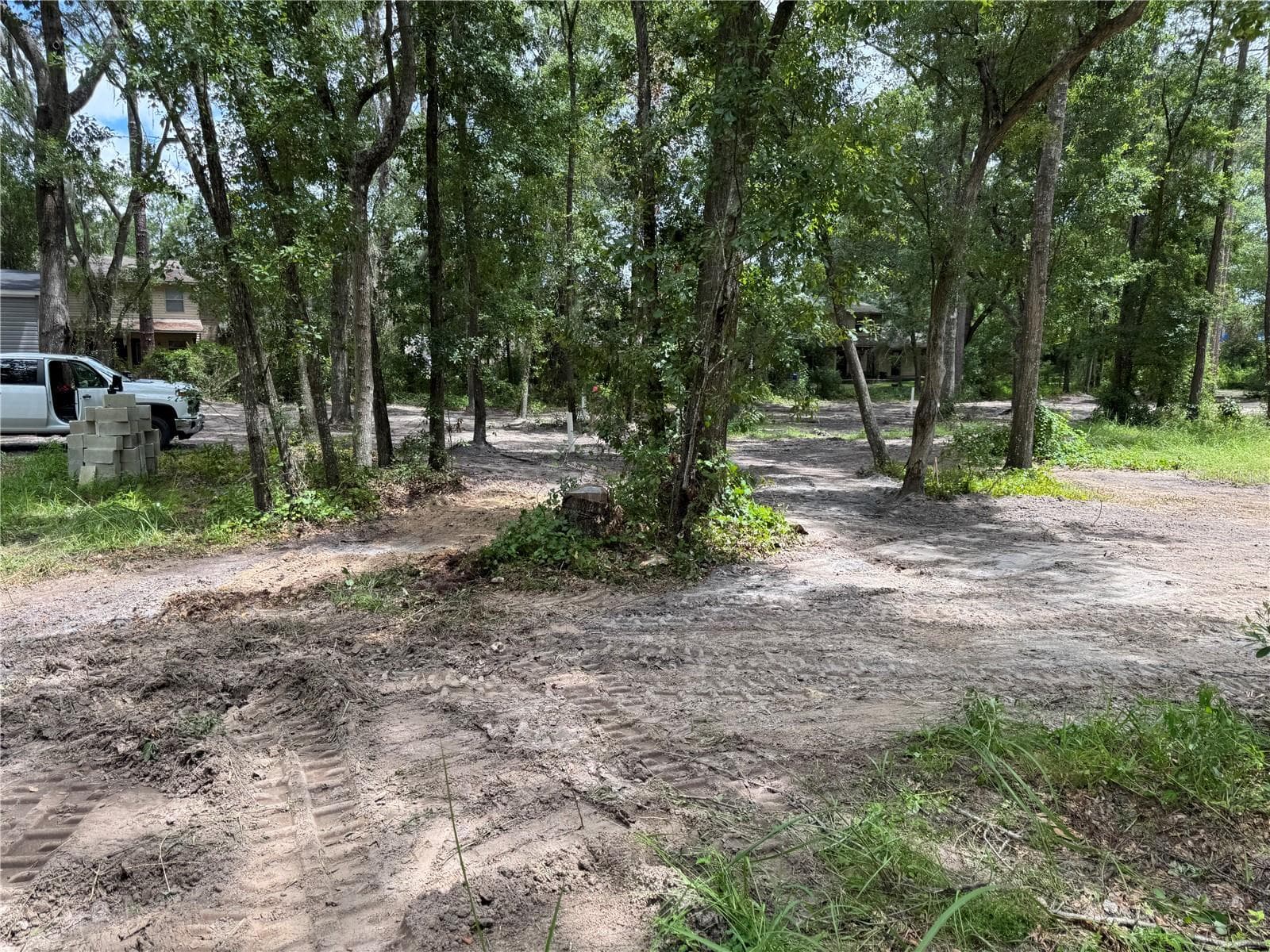 Land at TBD, WALDO, photo 3 of 17