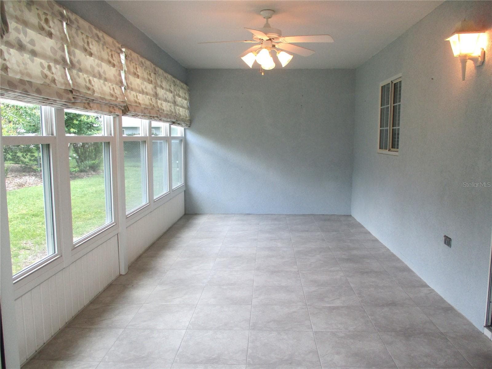 Single Family Residence at 11565 SW 138TH PL, DUNNELLON, photo 18 of 80