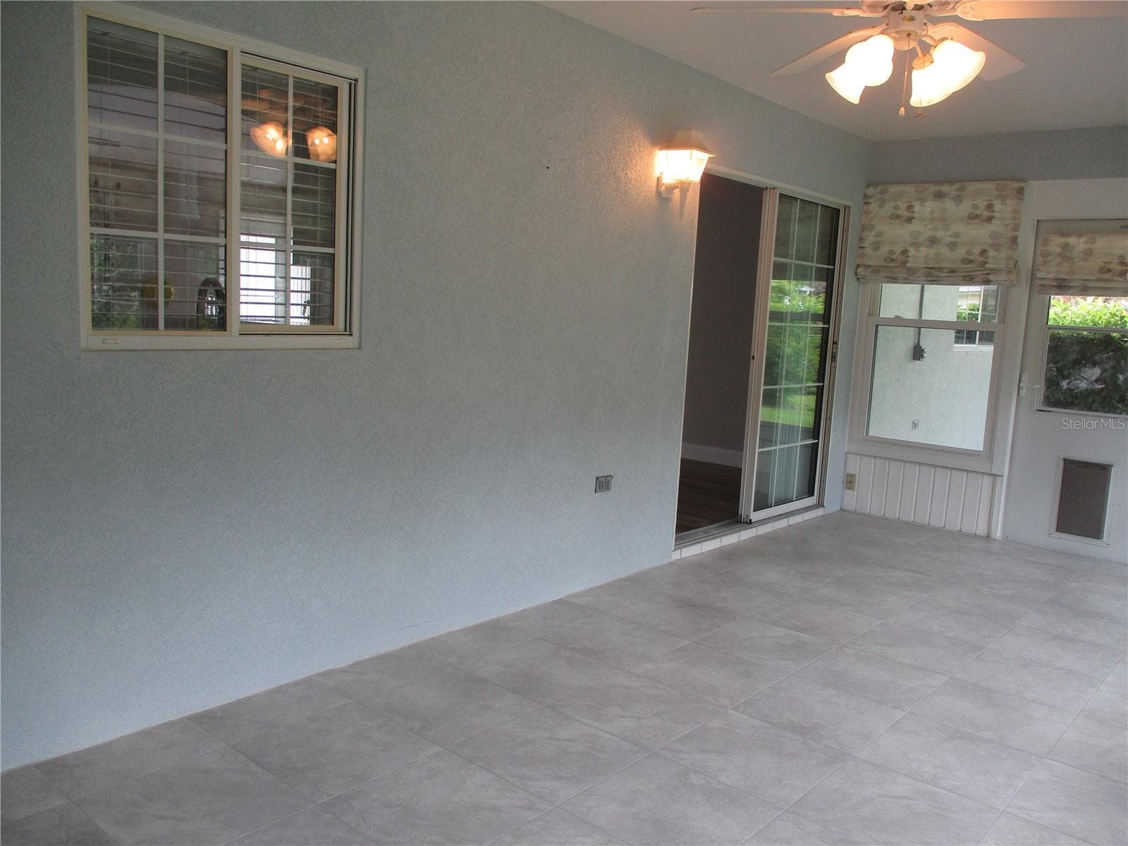 Single Family Residence at 11565 SW 138TH PL, DUNNELLON, photo 19 of 80