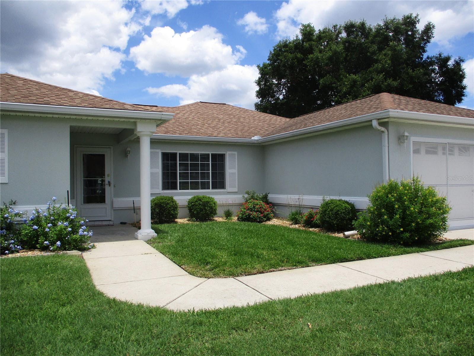 Single Family Residence at 11565 SW 138TH PL, DUNNELLON, photo 51 of 80