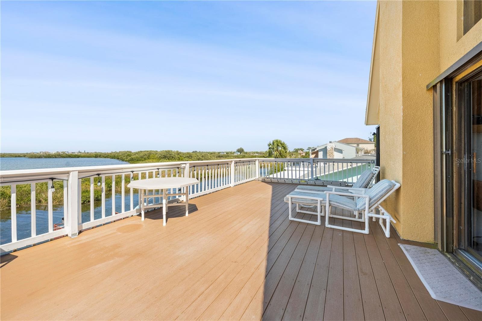 Single Family Residence at 6633 DRIFTWOOD DR, HUDSON, photo 13 of 60